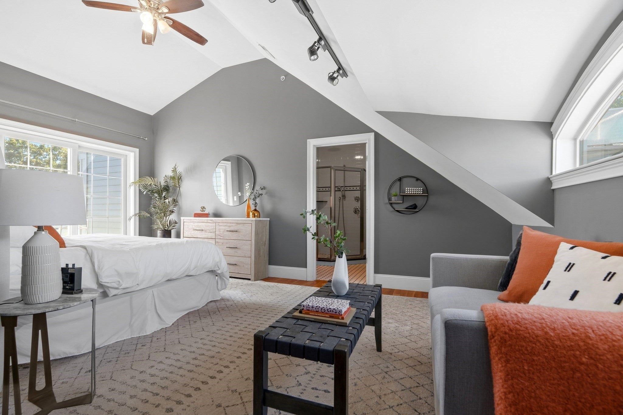 224 Florence St #10, Boston, MA Photo #20