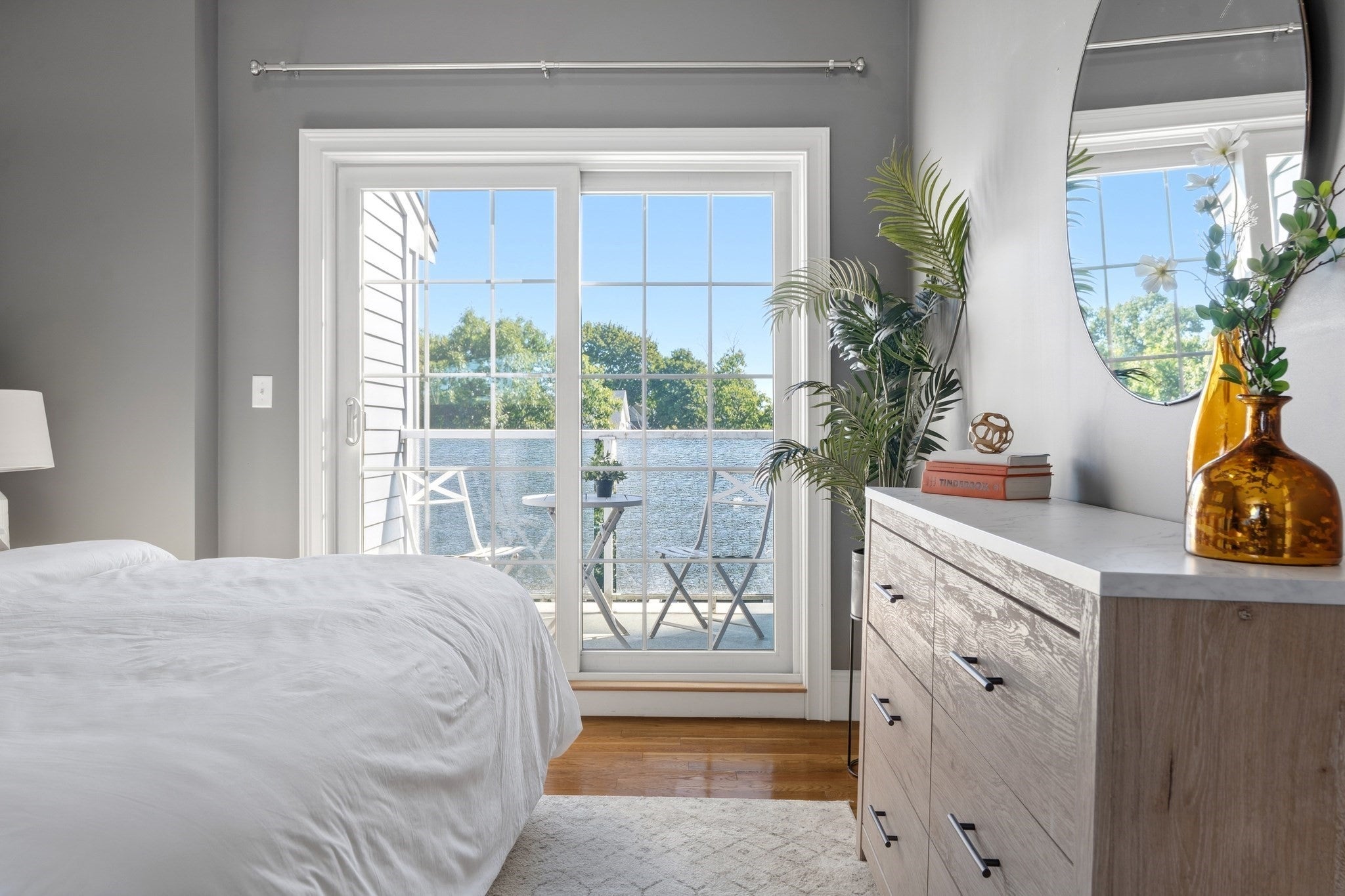 224 Florence St #10, Boston, MA Photo #19