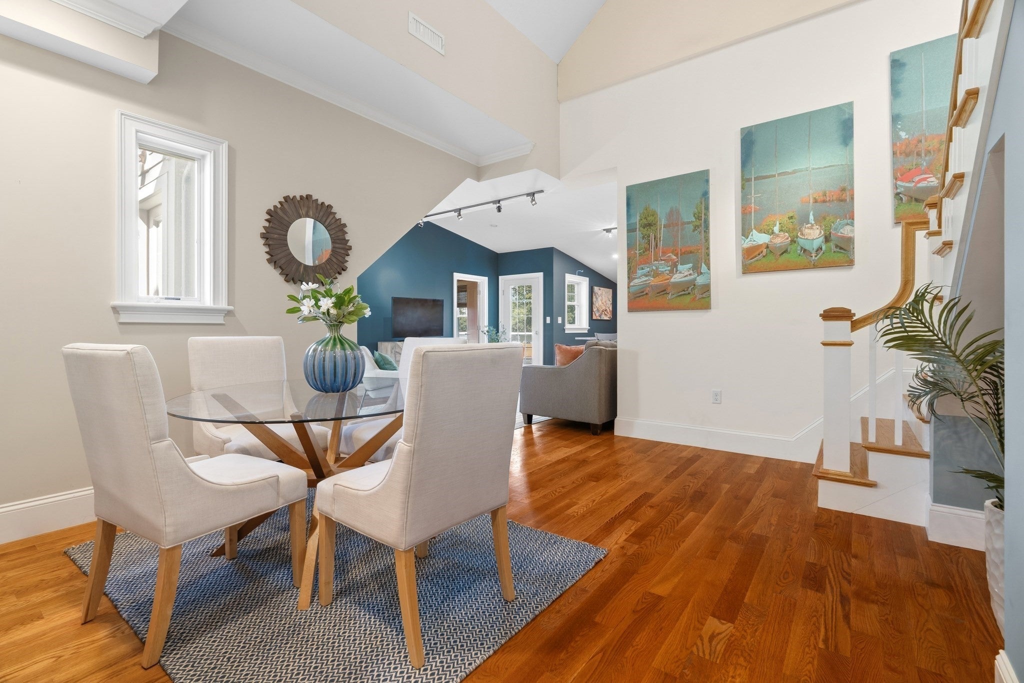 224 Florence St #10, Boston, MA Photo #12