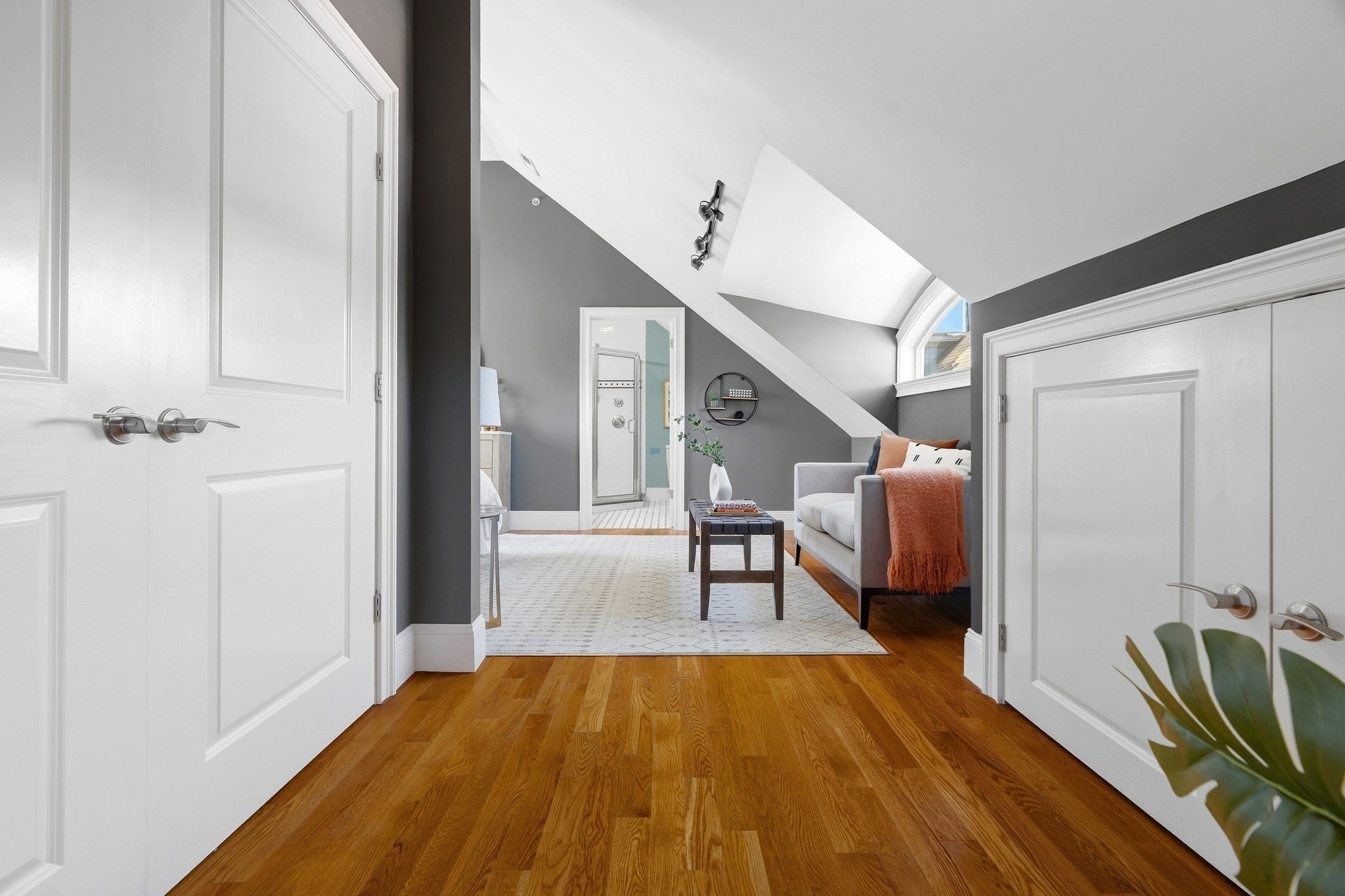 224 Florence St #10, Boston, MA Photo #29
