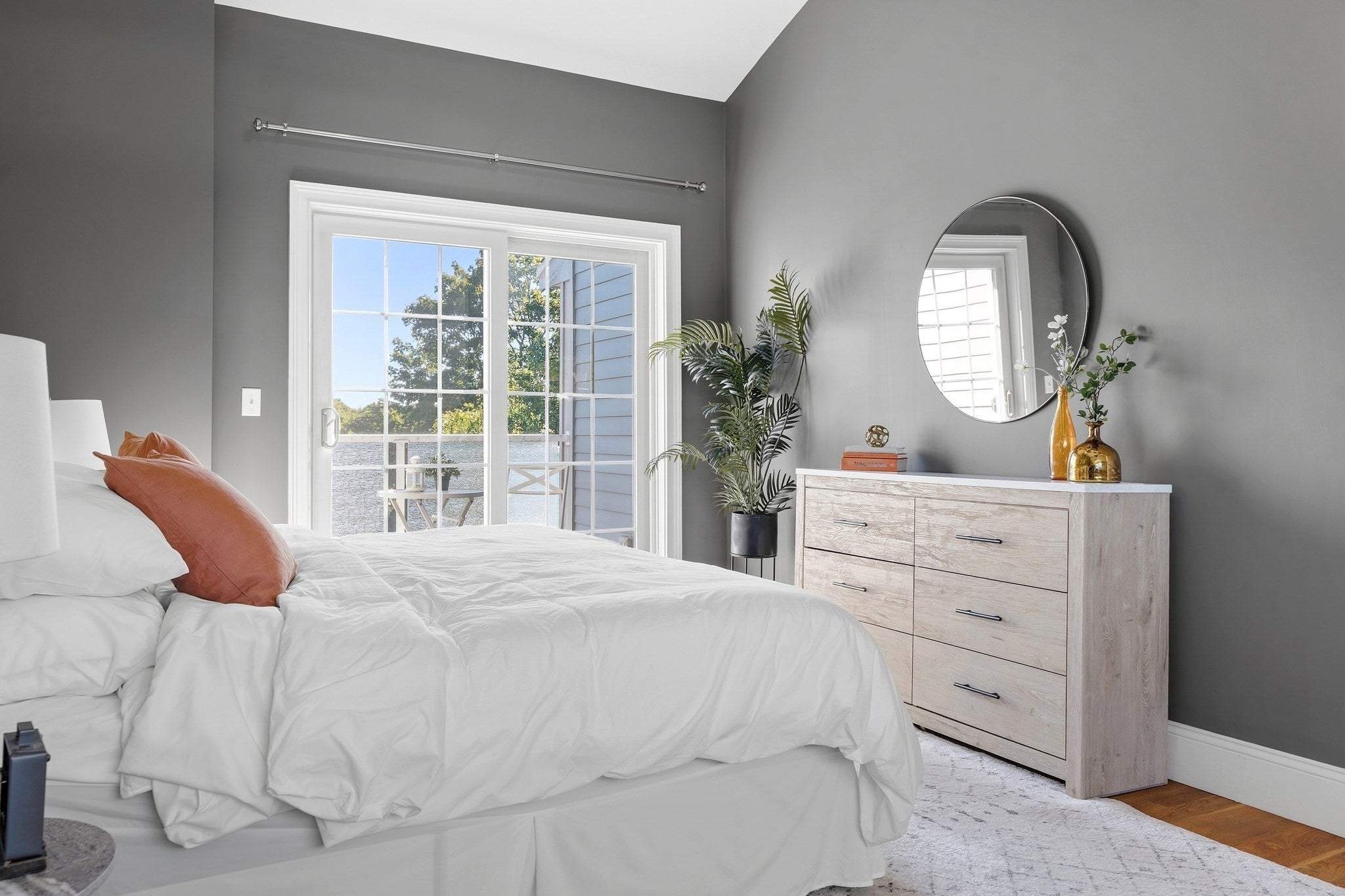 224 Florence St #10, Boston, MA Photo #15
