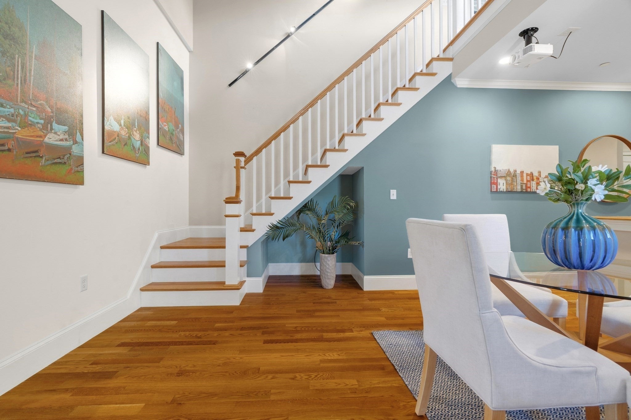 224 Florence St #10, Boston, MA Photo #13