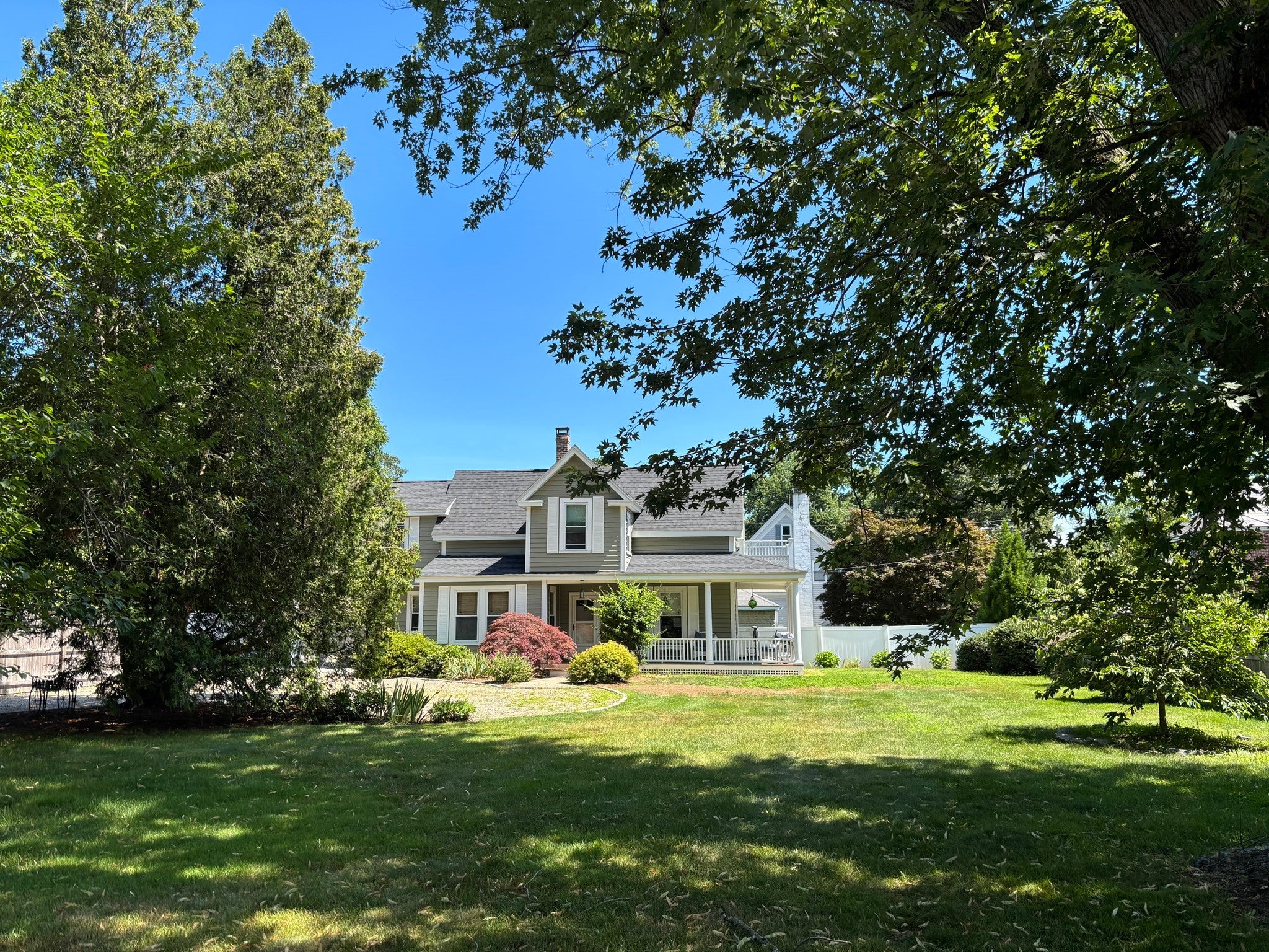 159 Railroad Avenue