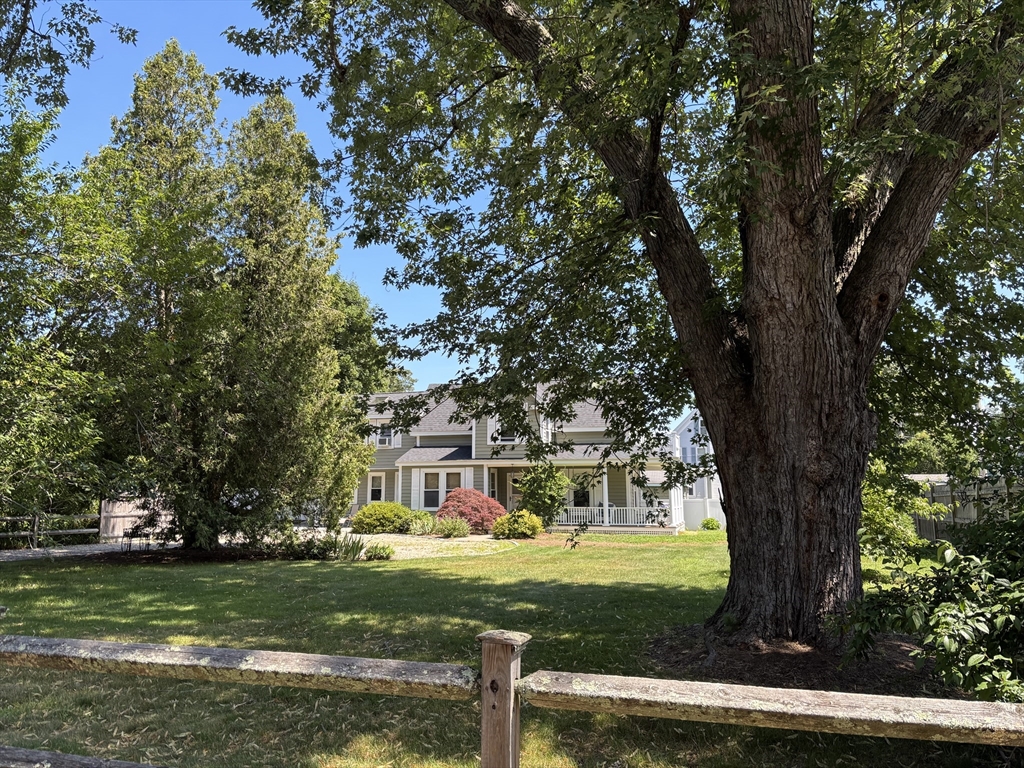 159 Railroad Avenue