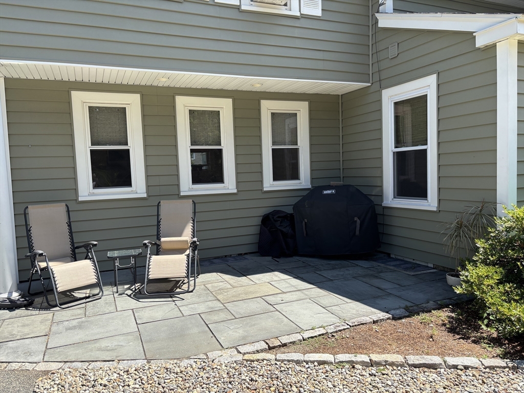 159 Railroad Avenue