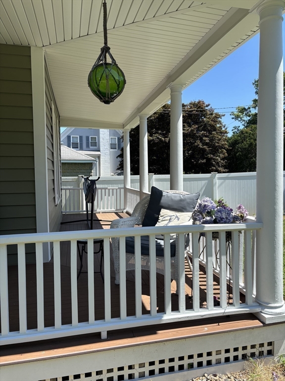 159 Railroad Avenue