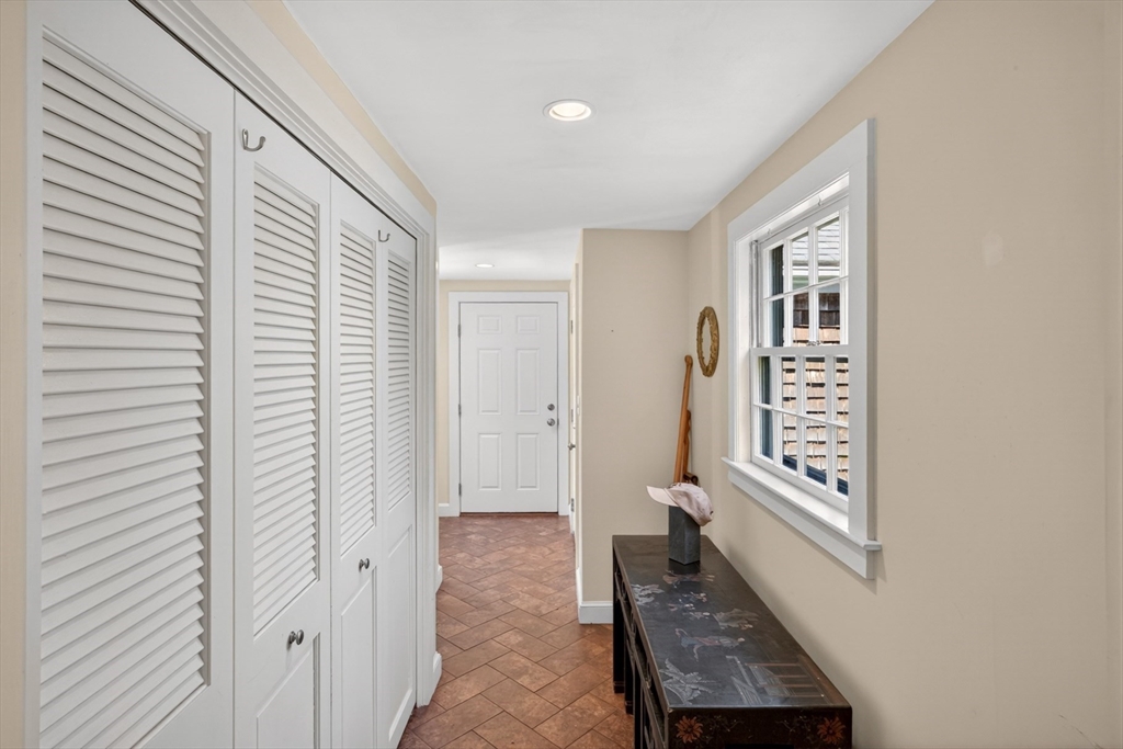 20 Pine Street, Sandwich, MA Photo #22
