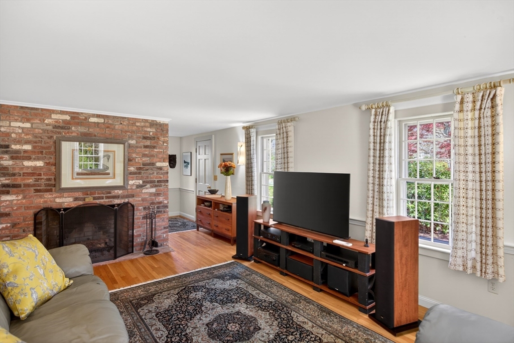 20 Pine Street, Sandwich, MA Photo #16