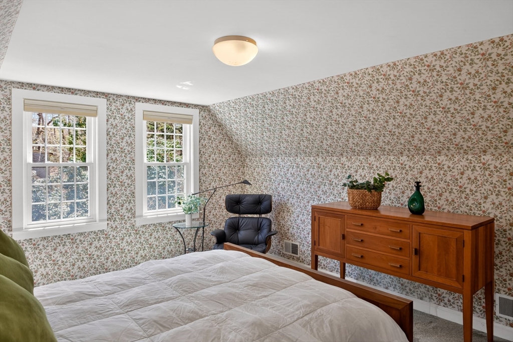 20 Pine Street, Sandwich, MA Photo #28