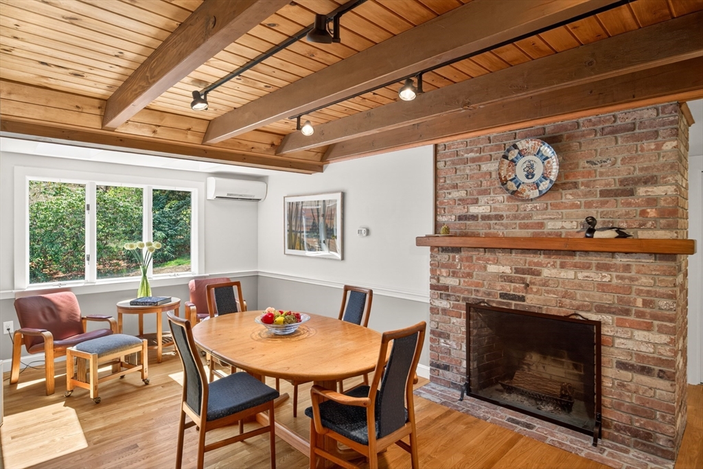 20 Pine Street, Sandwich, MA Photo #12
