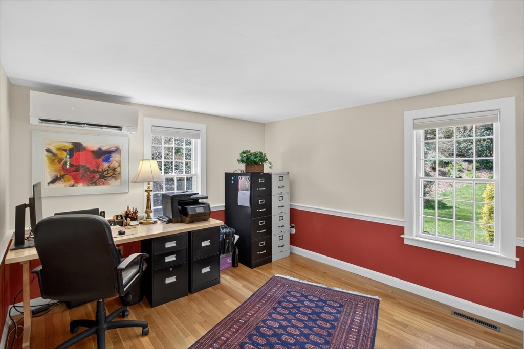 20 Pine Street, Sandwich, MA Photo #24