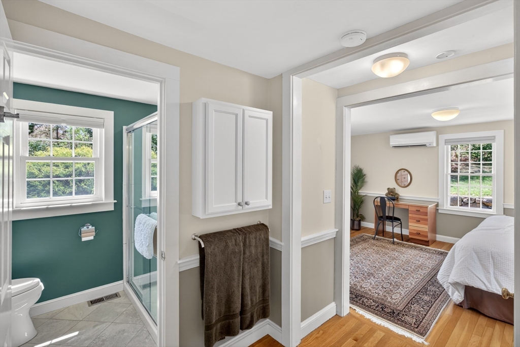 20 Pine Street, Sandwich, MA Photo #20