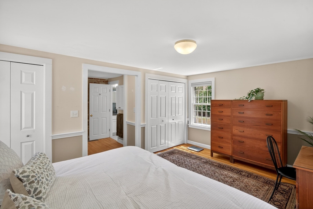 20 Pine Street, Sandwich, MA Photo #19