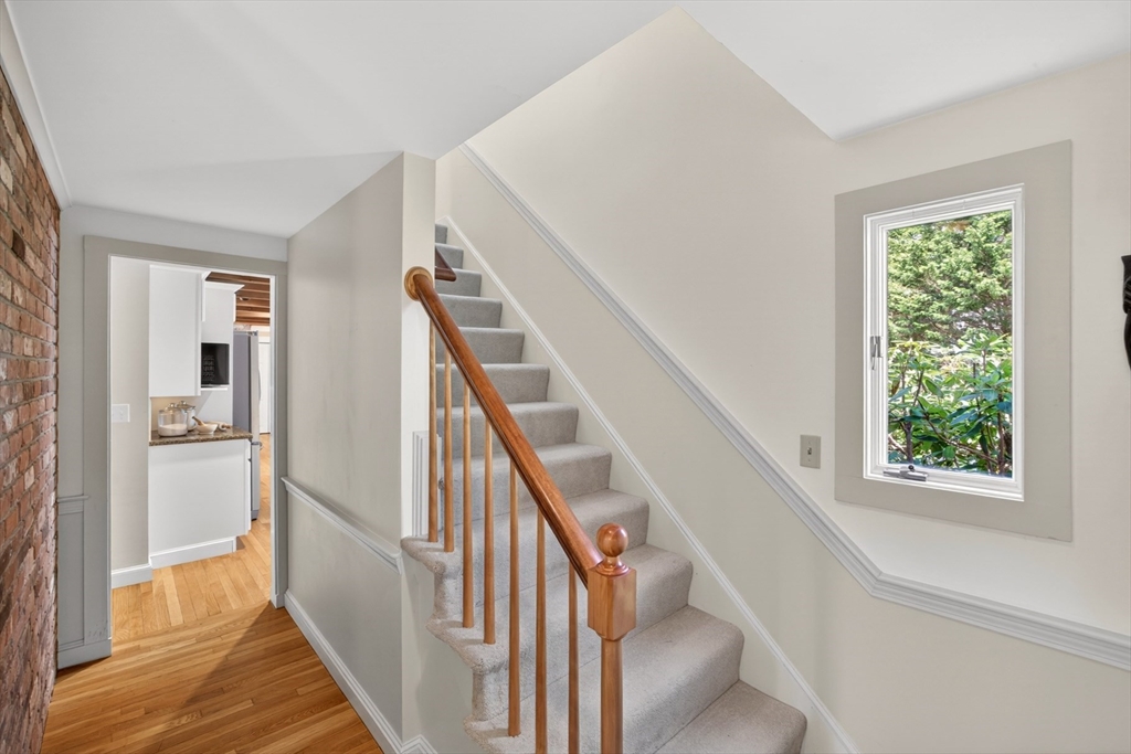 20 Pine Street, Sandwich, MA Photo #8