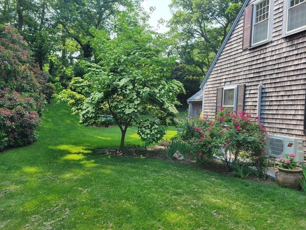 20 Pine Street, Sandwich, MA Photo #3