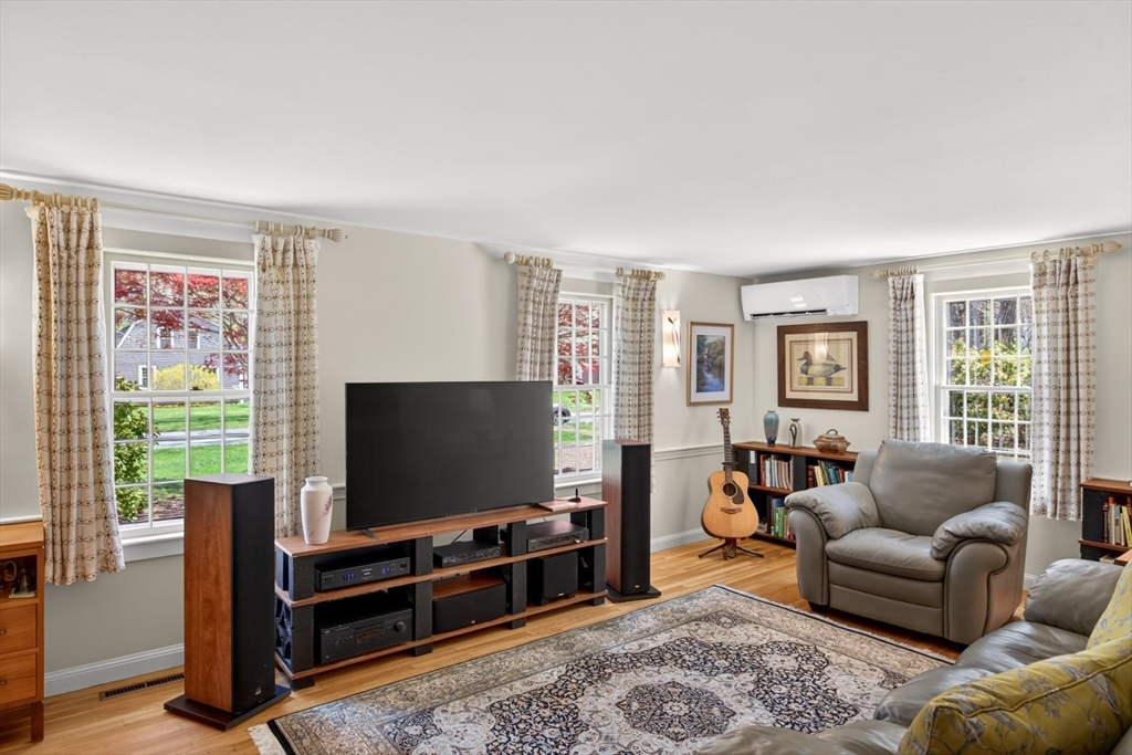 20 Pine Street, Sandwich, MA Photo #15
