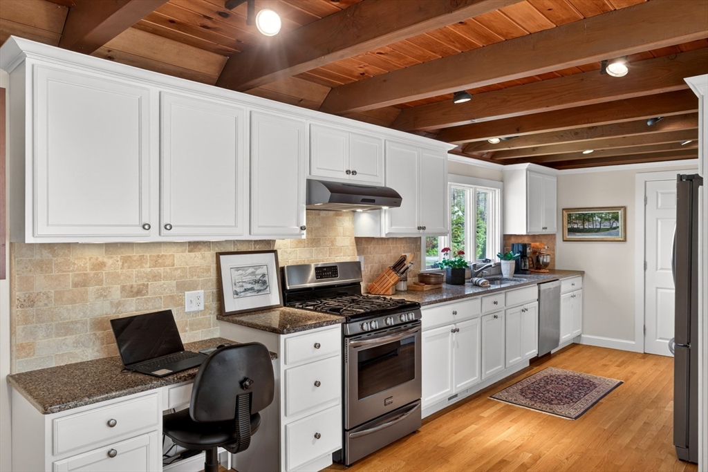 20 Pine Street, Sandwich, MA Photo #10
