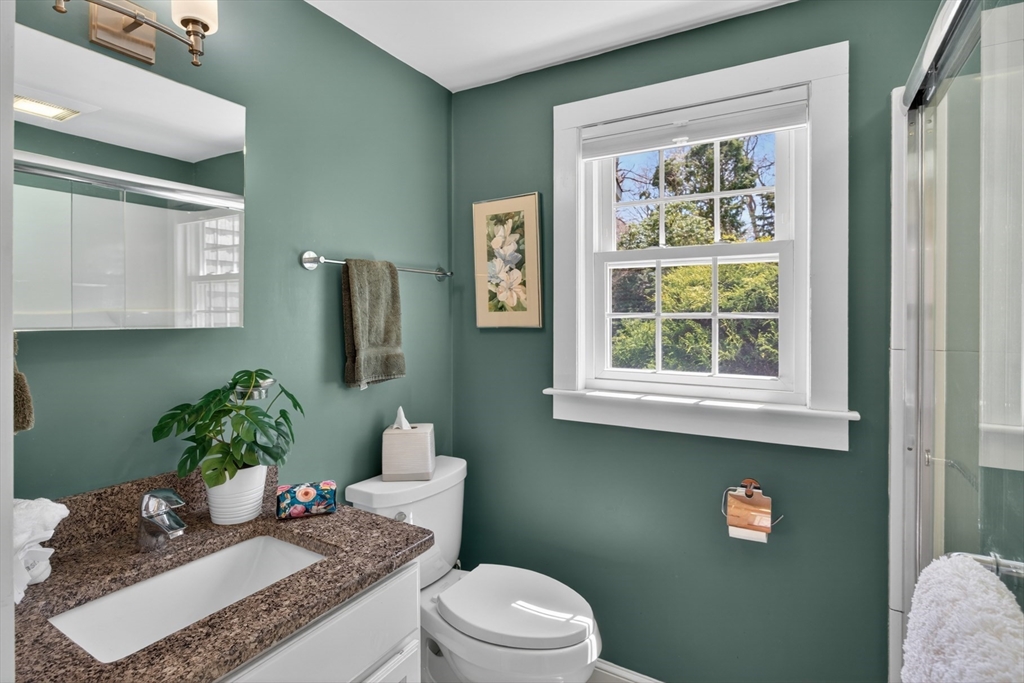 20 Pine Street, Sandwich, MA Photo #21