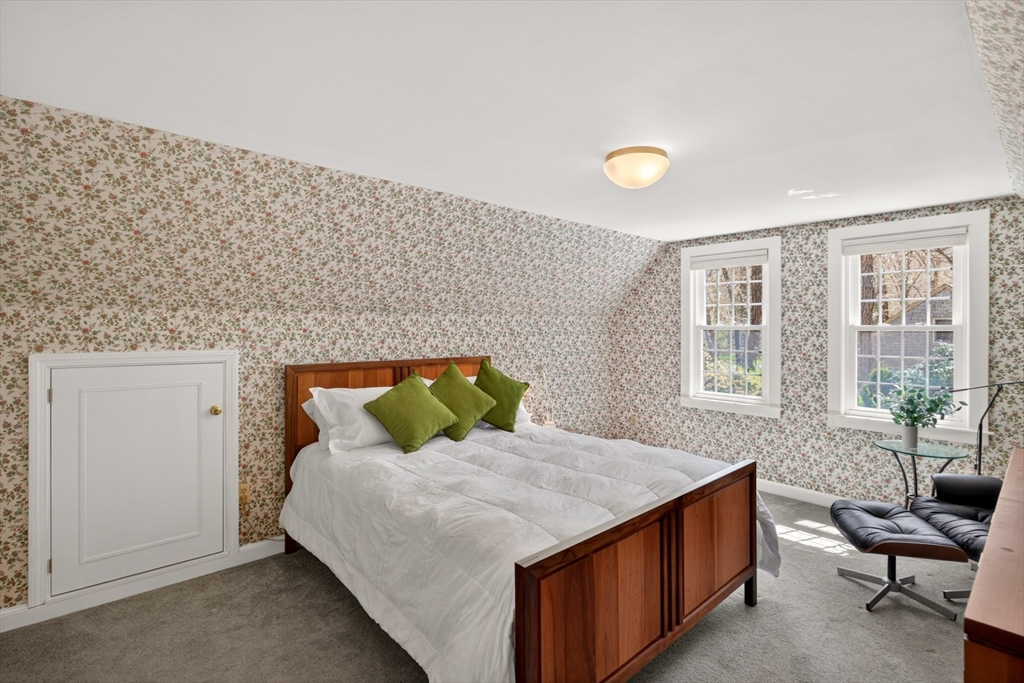 20 Pine Street, Sandwich, MA Photo #27