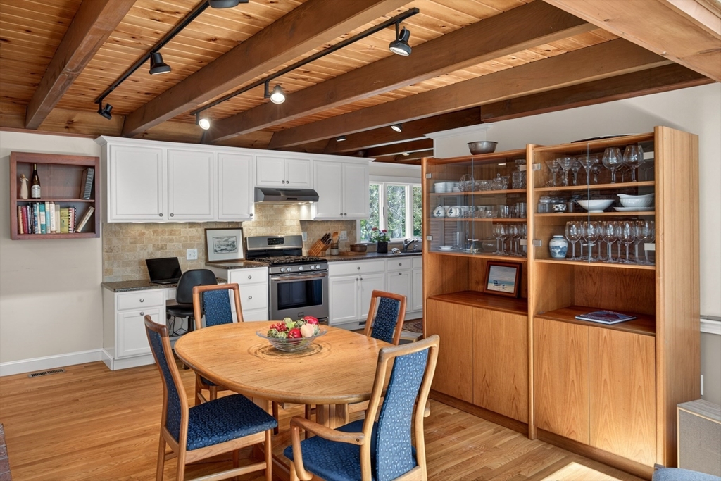 20 Pine Street, Sandwich, MA Photo #13