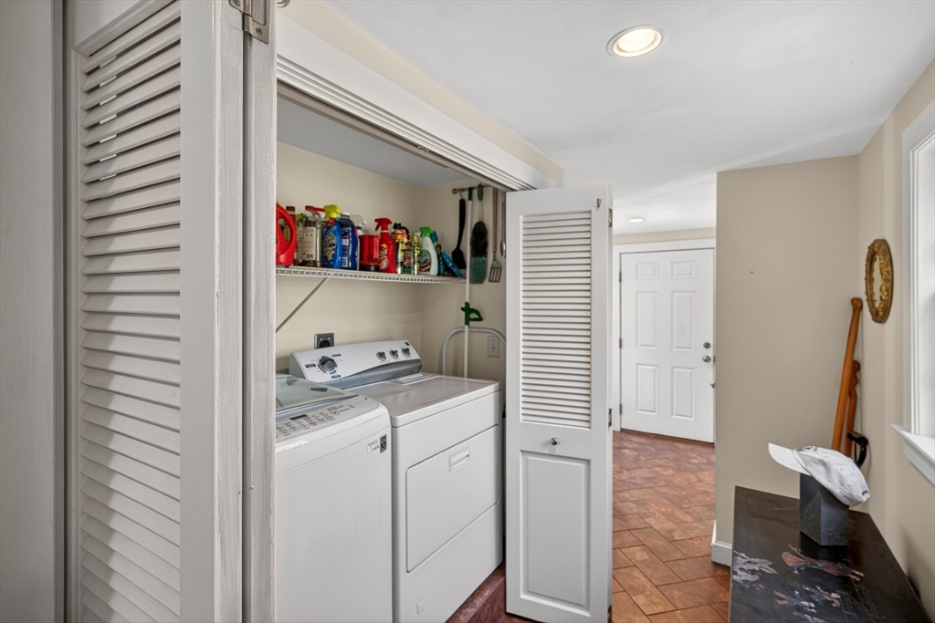 20 Pine Street, Sandwich, MA Photo #23
