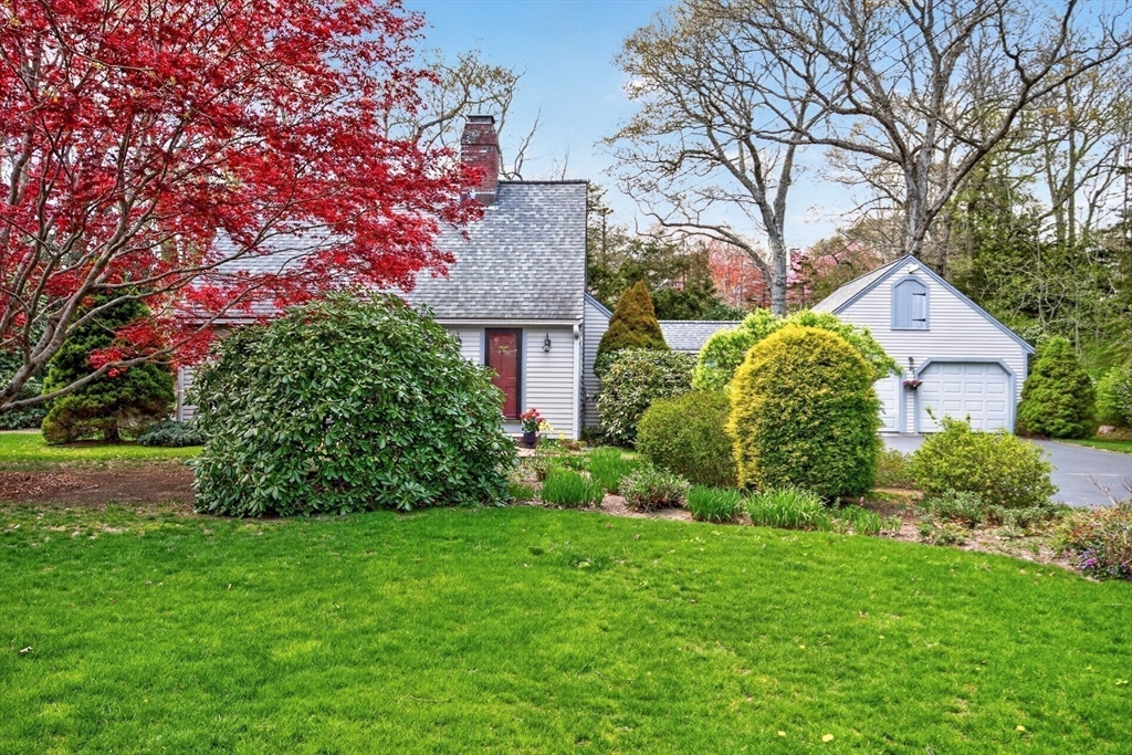 20 Pine Street, Sandwich, MA Photo #2