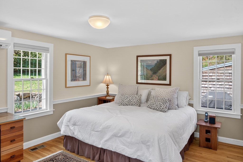 20 Pine Street, Sandwich, MA Photo #17