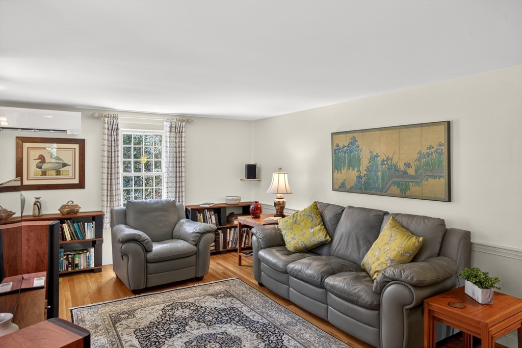 20 Pine Street, Sandwich, MA Photo #14