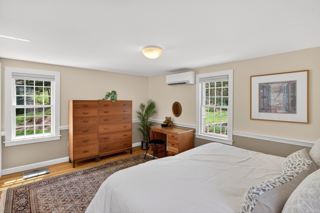 20 Pine Street, Sandwich, MA Photo #18