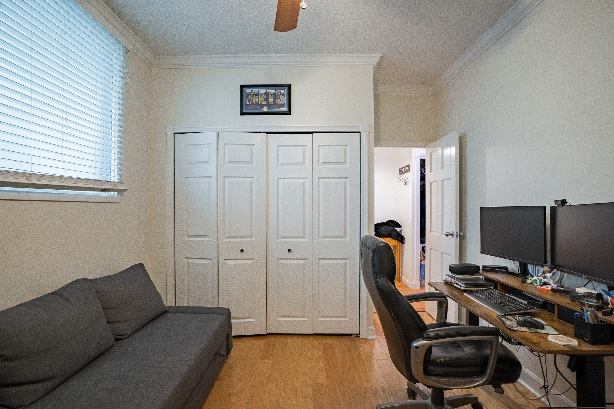 106 13th Street #203, Boston, MA, 106 13th Street #203, Boston, MA Photo #19