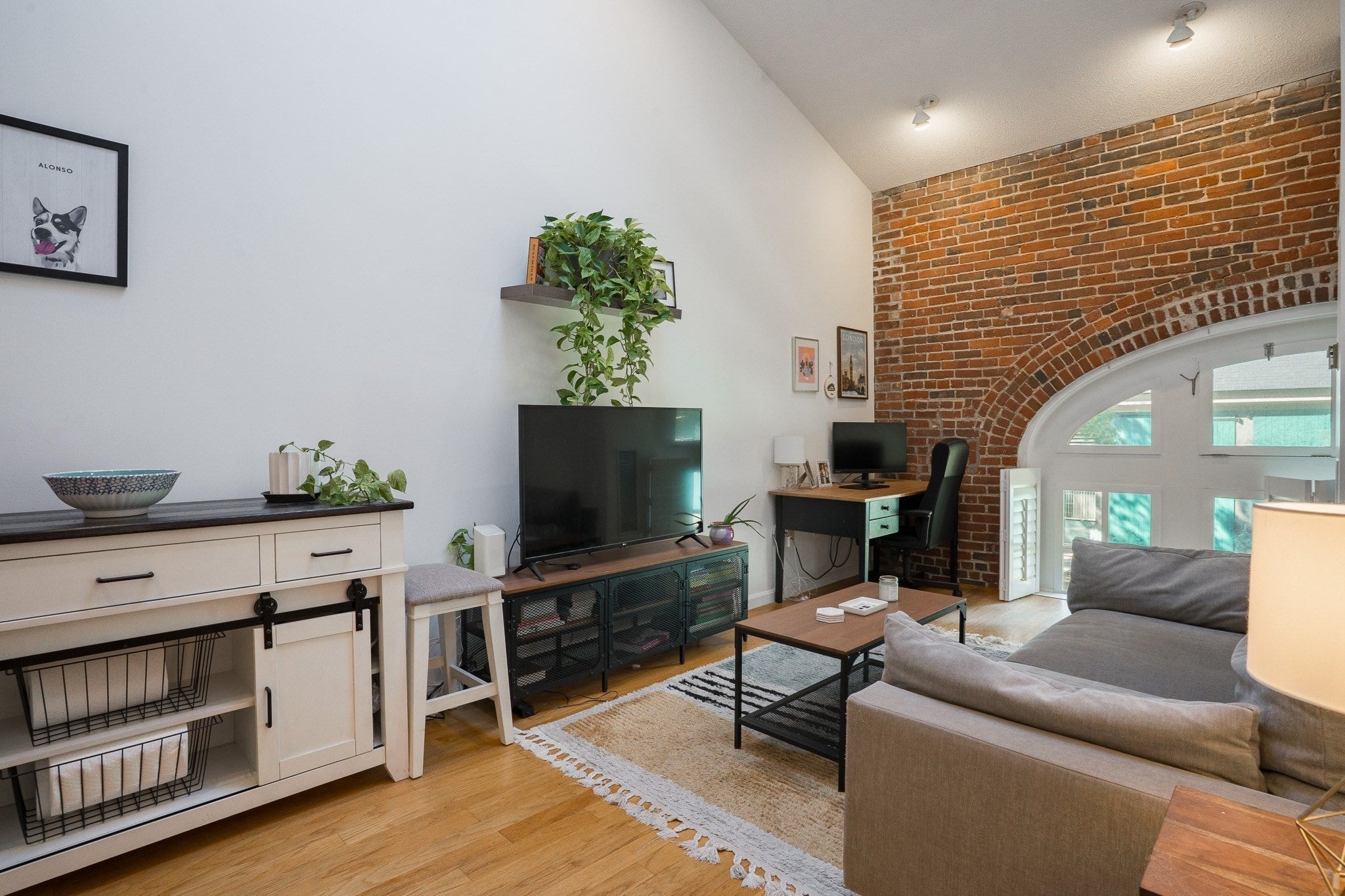 106 13th Street 203
