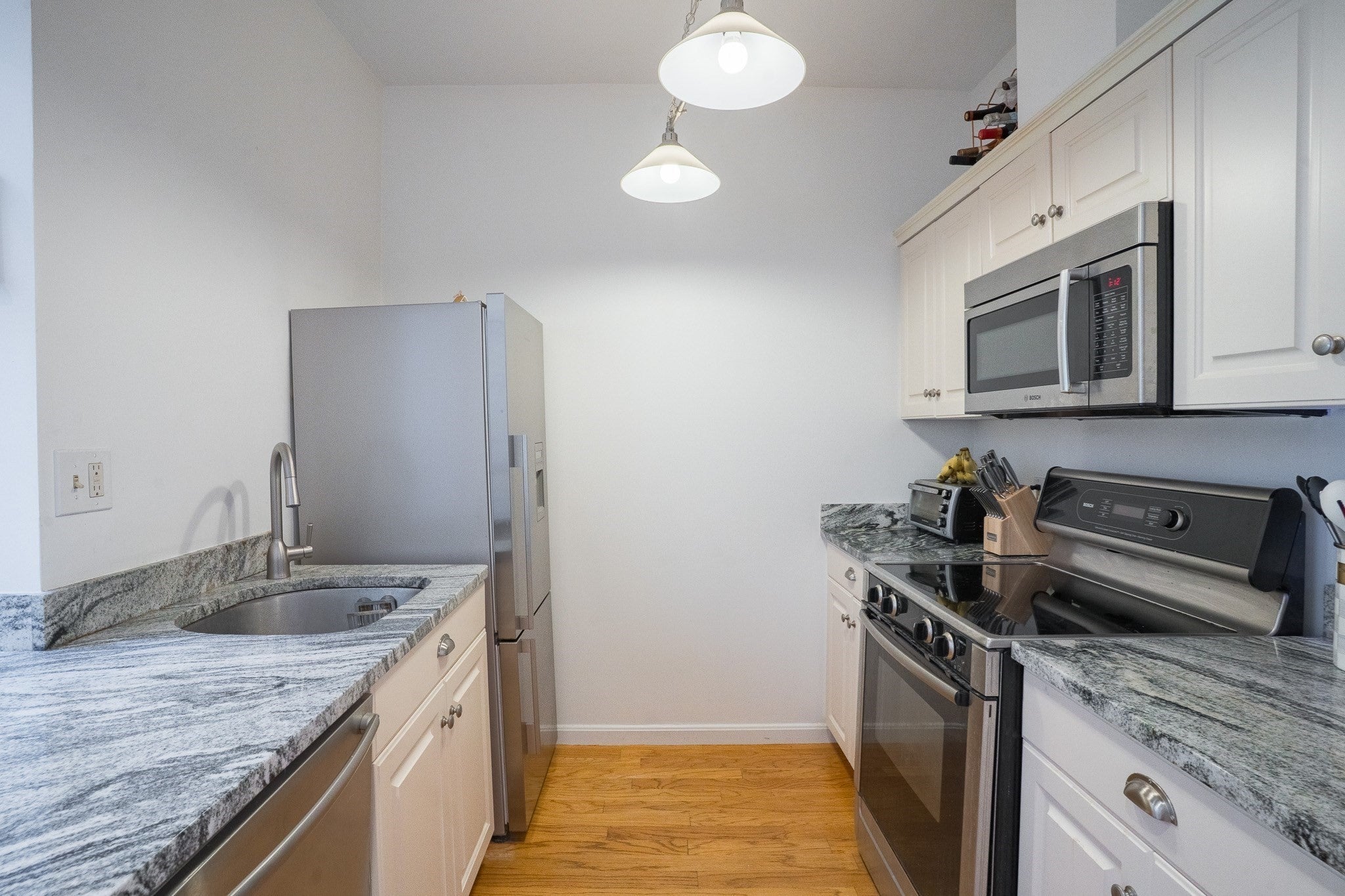 106 13th Street #203, Boston, MA, 106 13th Street #203, Boston, MA Photo #9