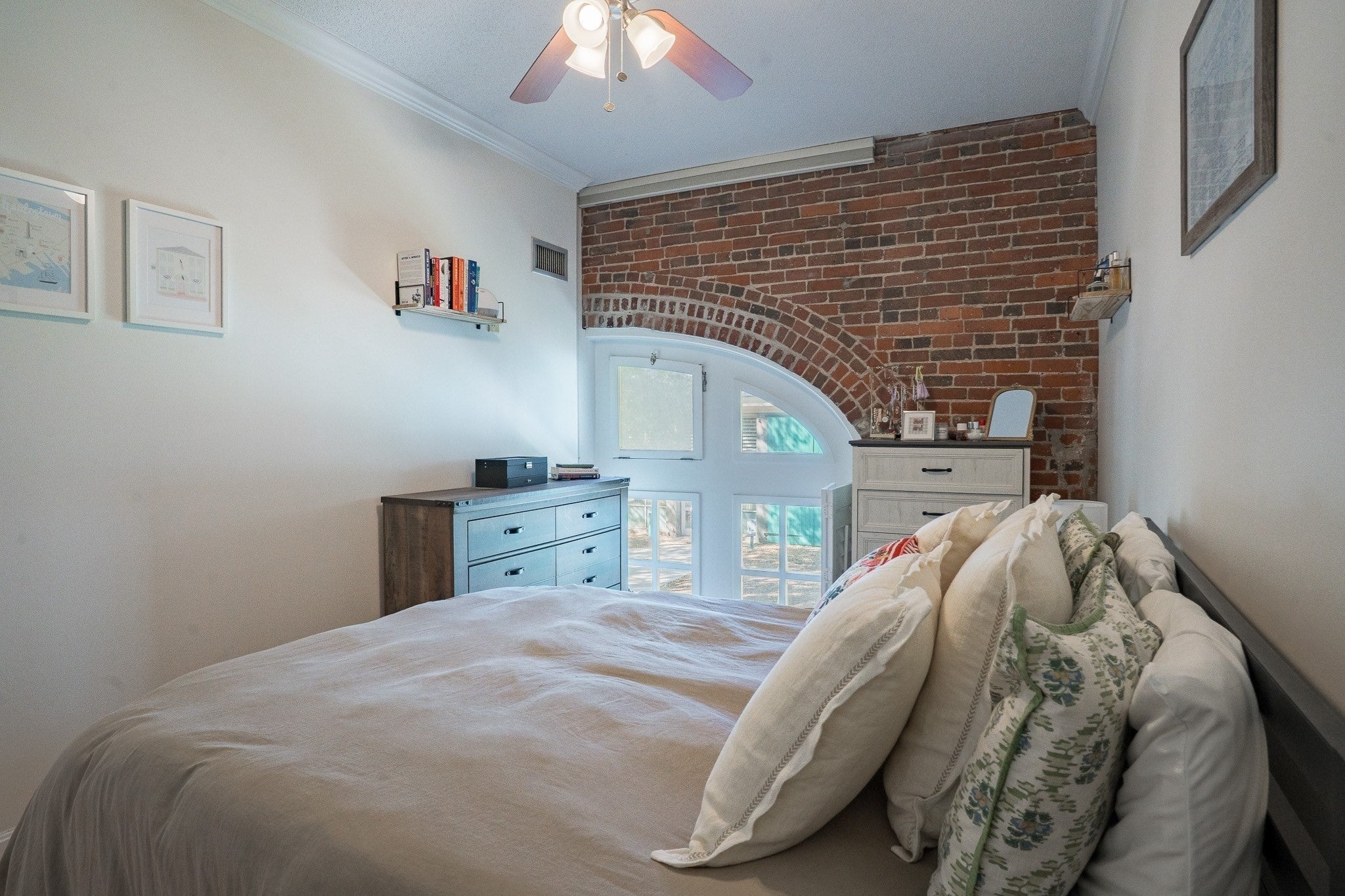 106 13th Street #203, Boston, MA, 106 13th Street #203, Boston, MA Photo #13