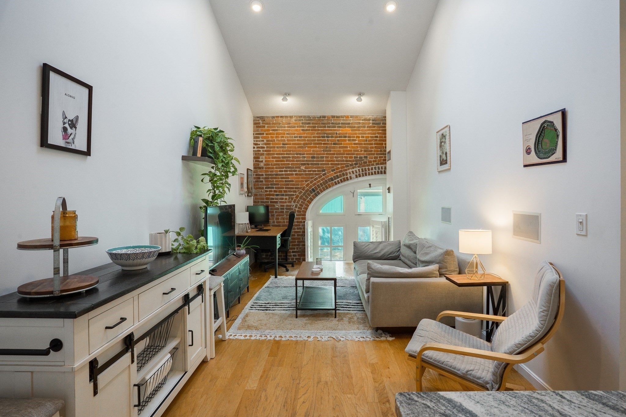 106 13th Street #203, Boston, MA, 106 13th Street #203, Boston, MA Photo #1