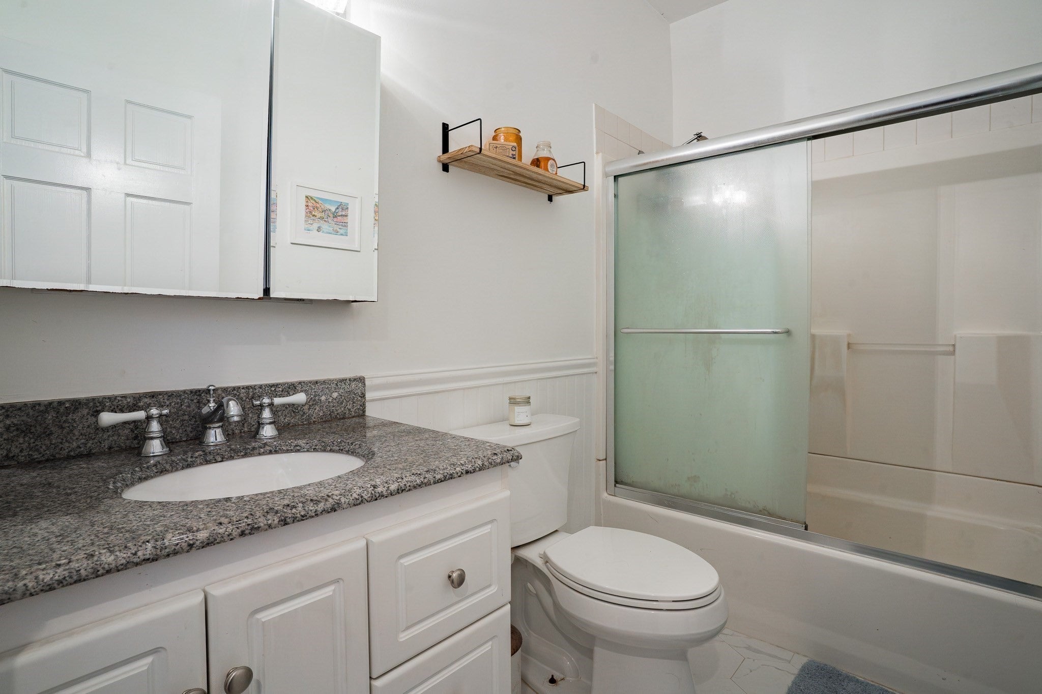 106 13th Street #203, Boston, MA, 106 13th Street #203, Boston, MA Photo #17