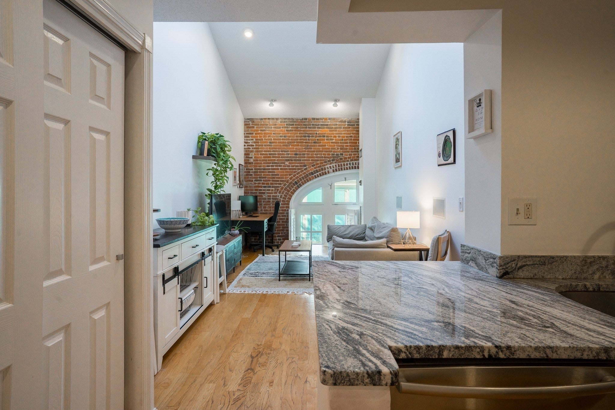 106 13th Street #203, Boston, MA, 106 13th Street #203, Boston, MA Photo #8