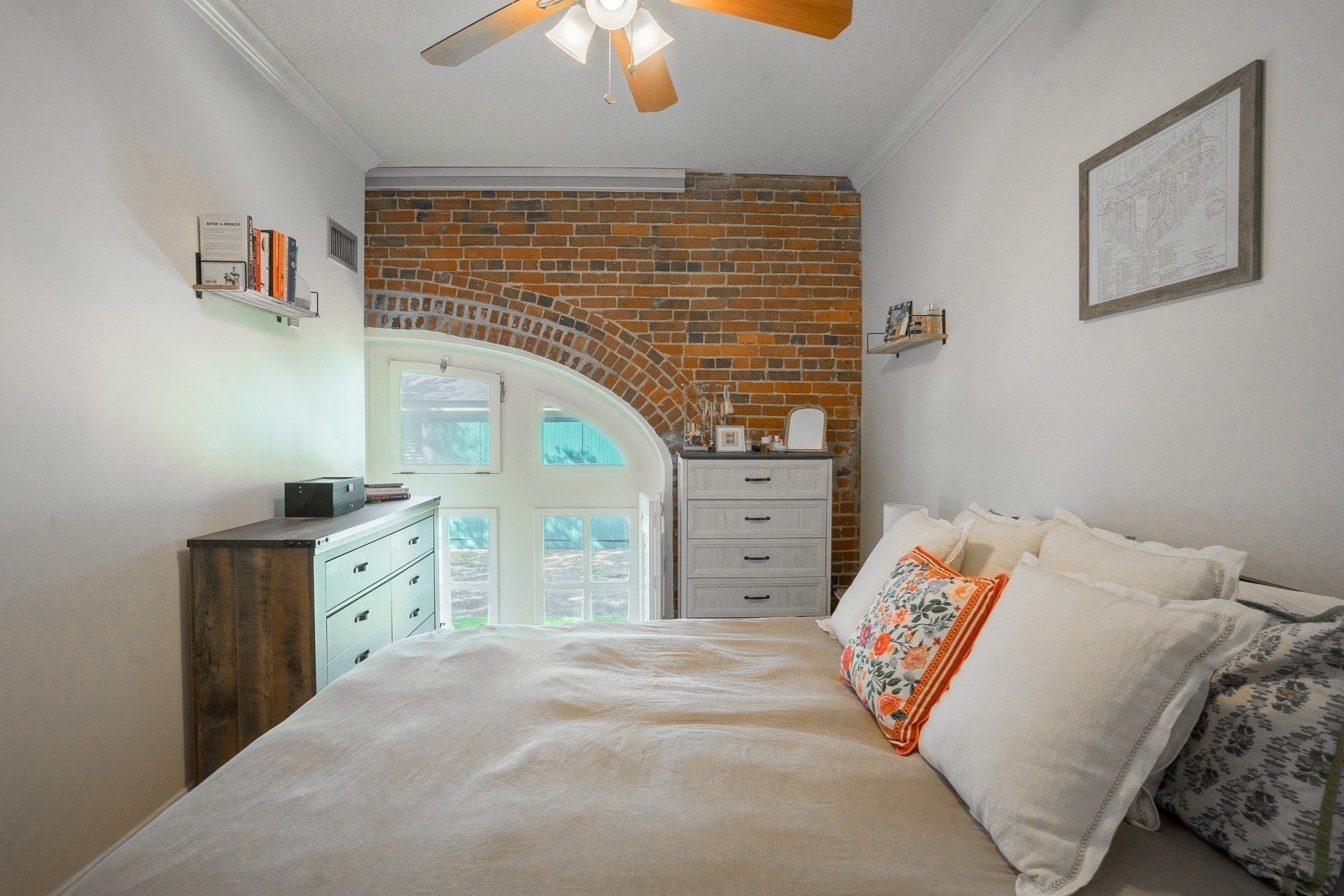 106 13th Street #203, Boston, MA, 106 13th Street #203, Boston, MA Photo #15