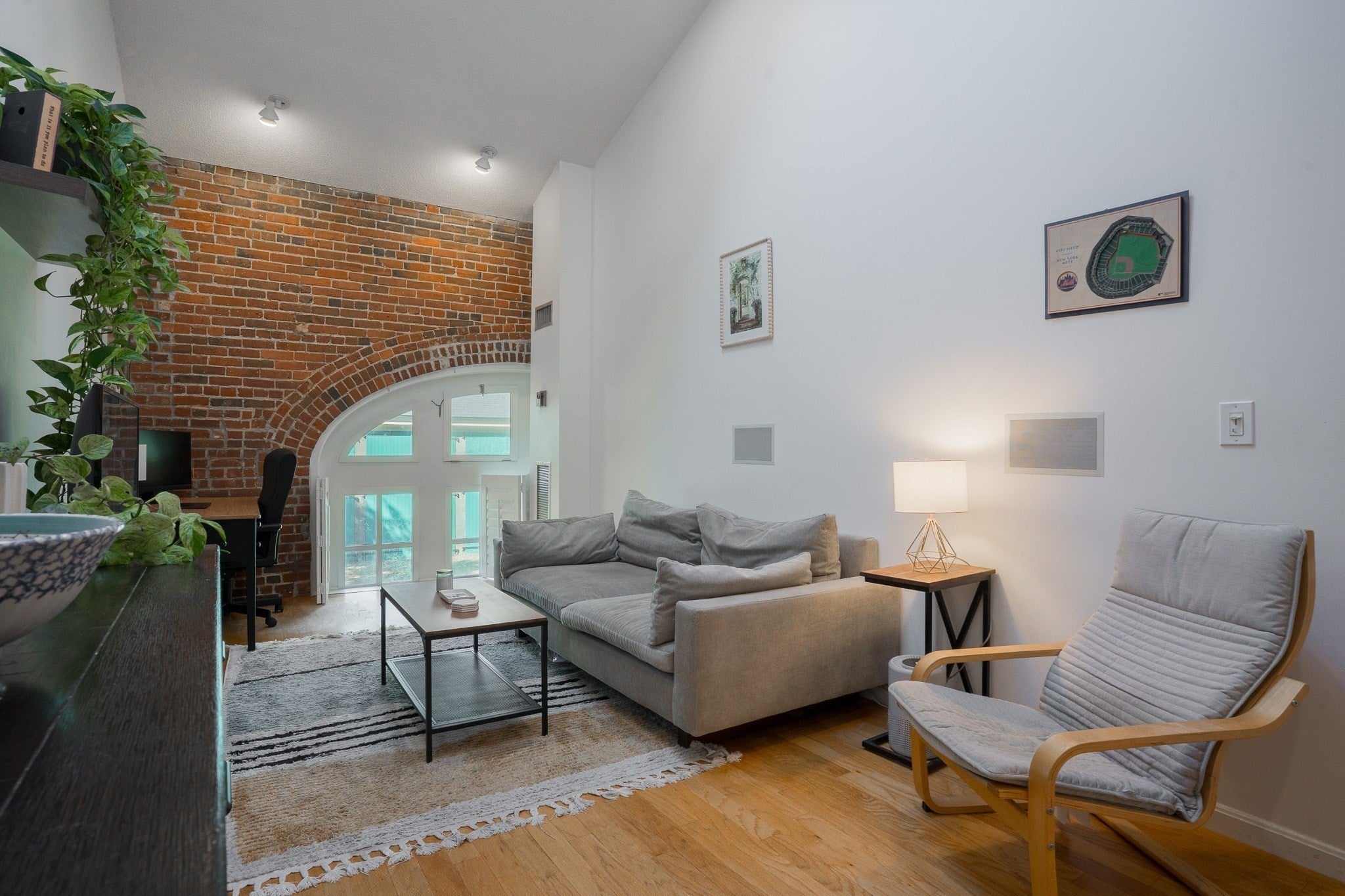 106 13th Street 203