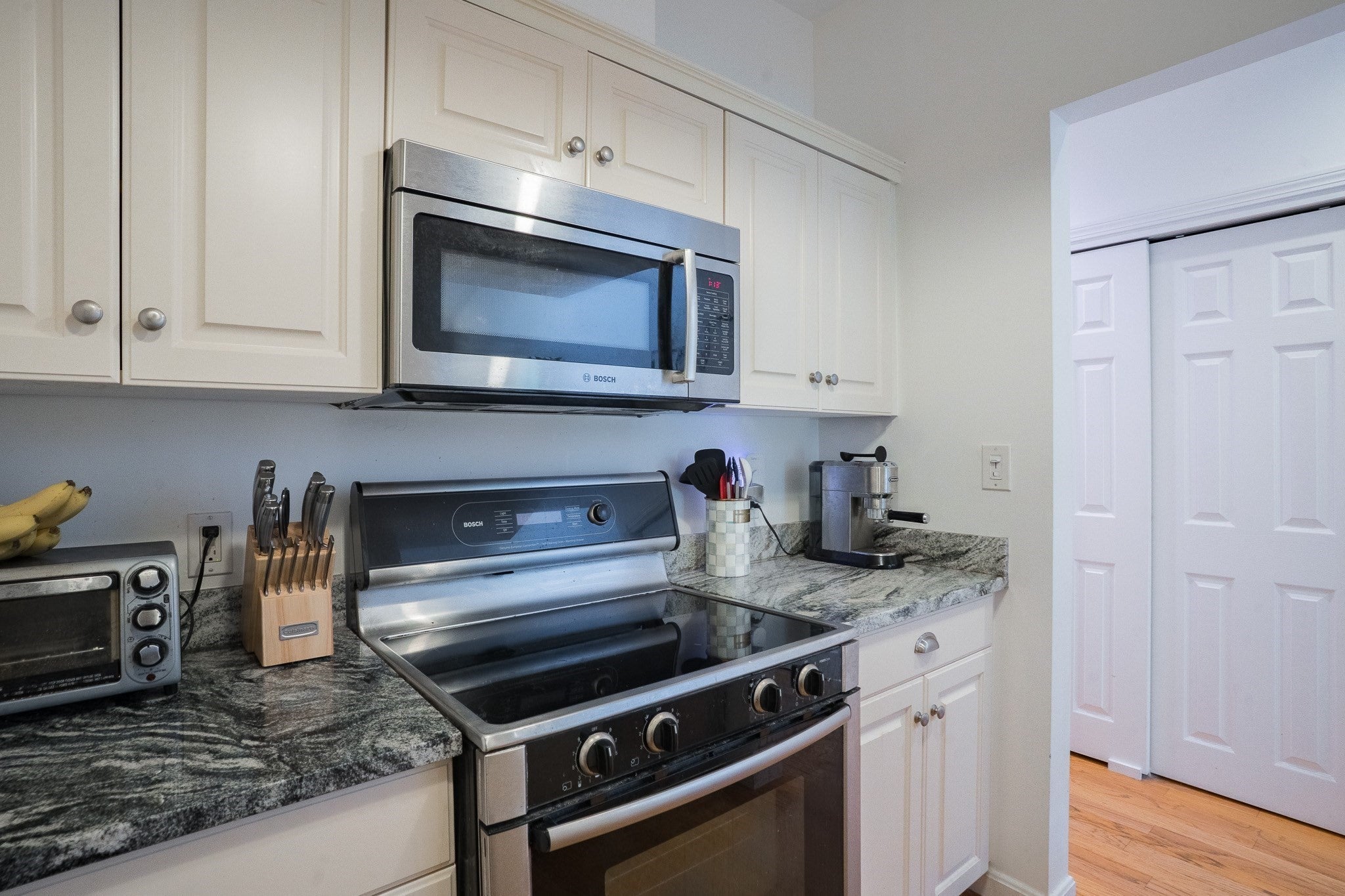 106 13th Street #203, Boston, MA, 106 13th Street #203, Boston, MA Photo #7