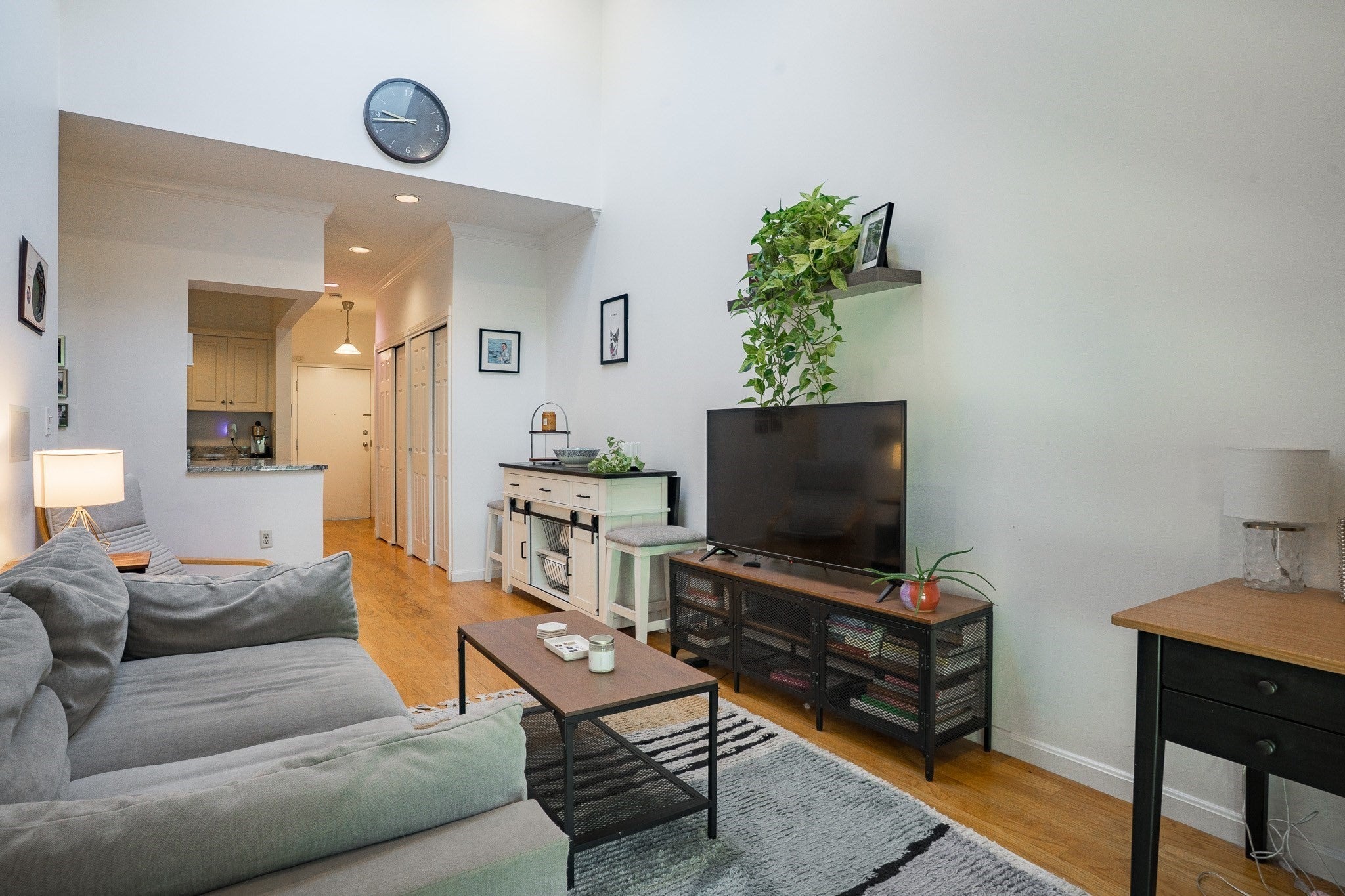 106 13th Street 203