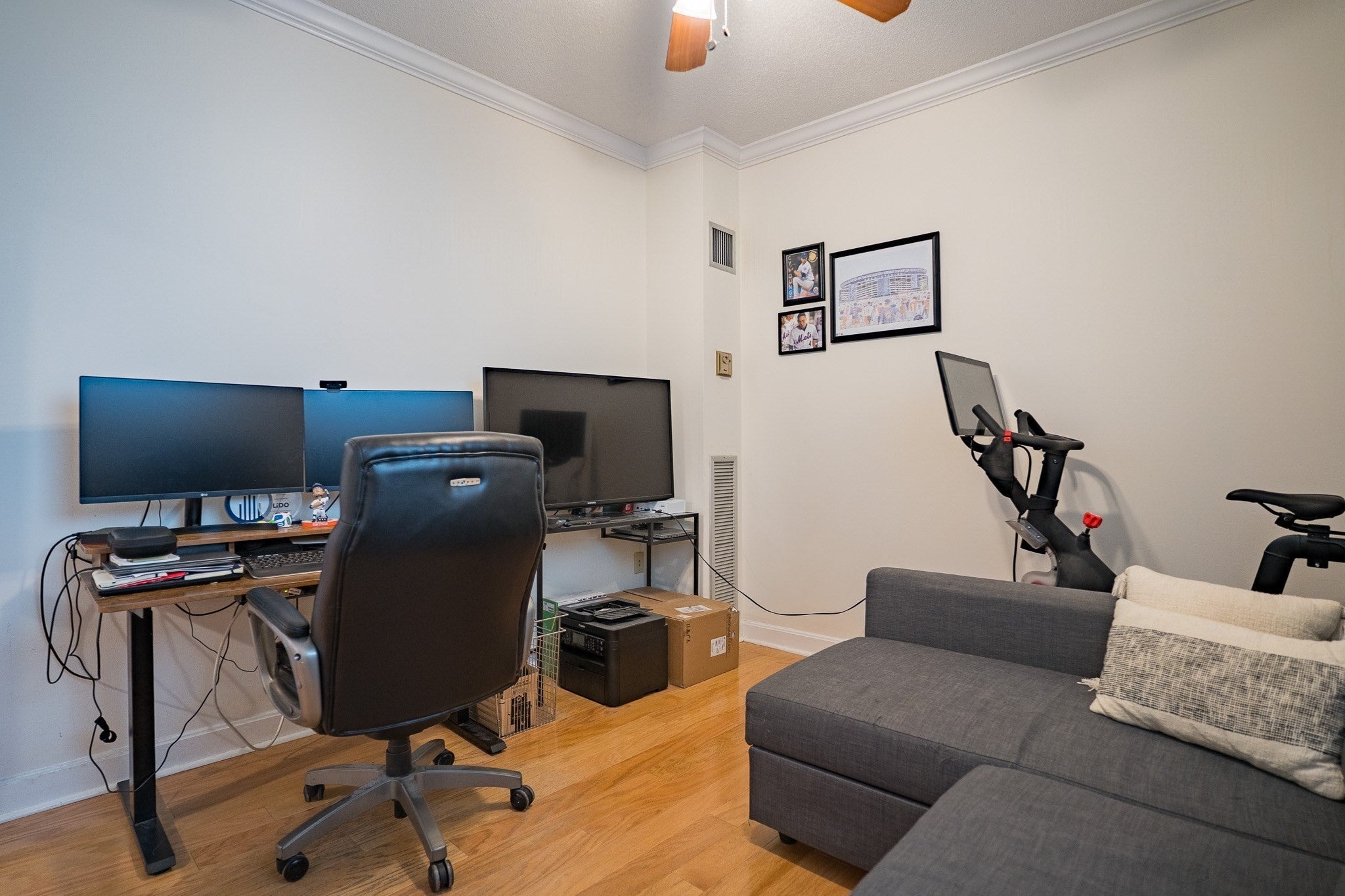 106 13th Street #203, Boston, MA, 106 13th Street #203, Boston, MA Photo #18