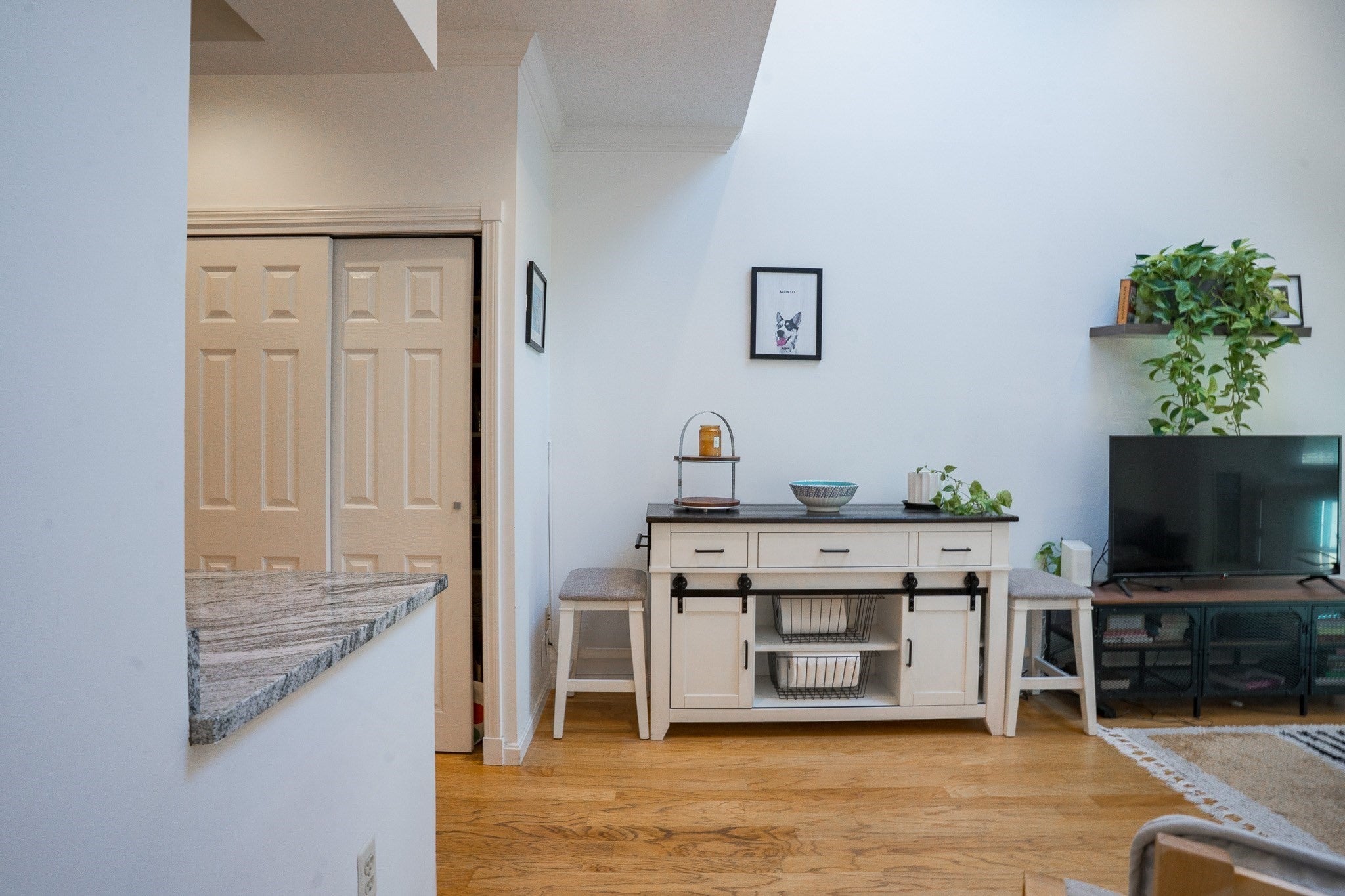 106 13th Street #203, Boston, MA, 106 13th Street #203, Boston, MA Photo #11