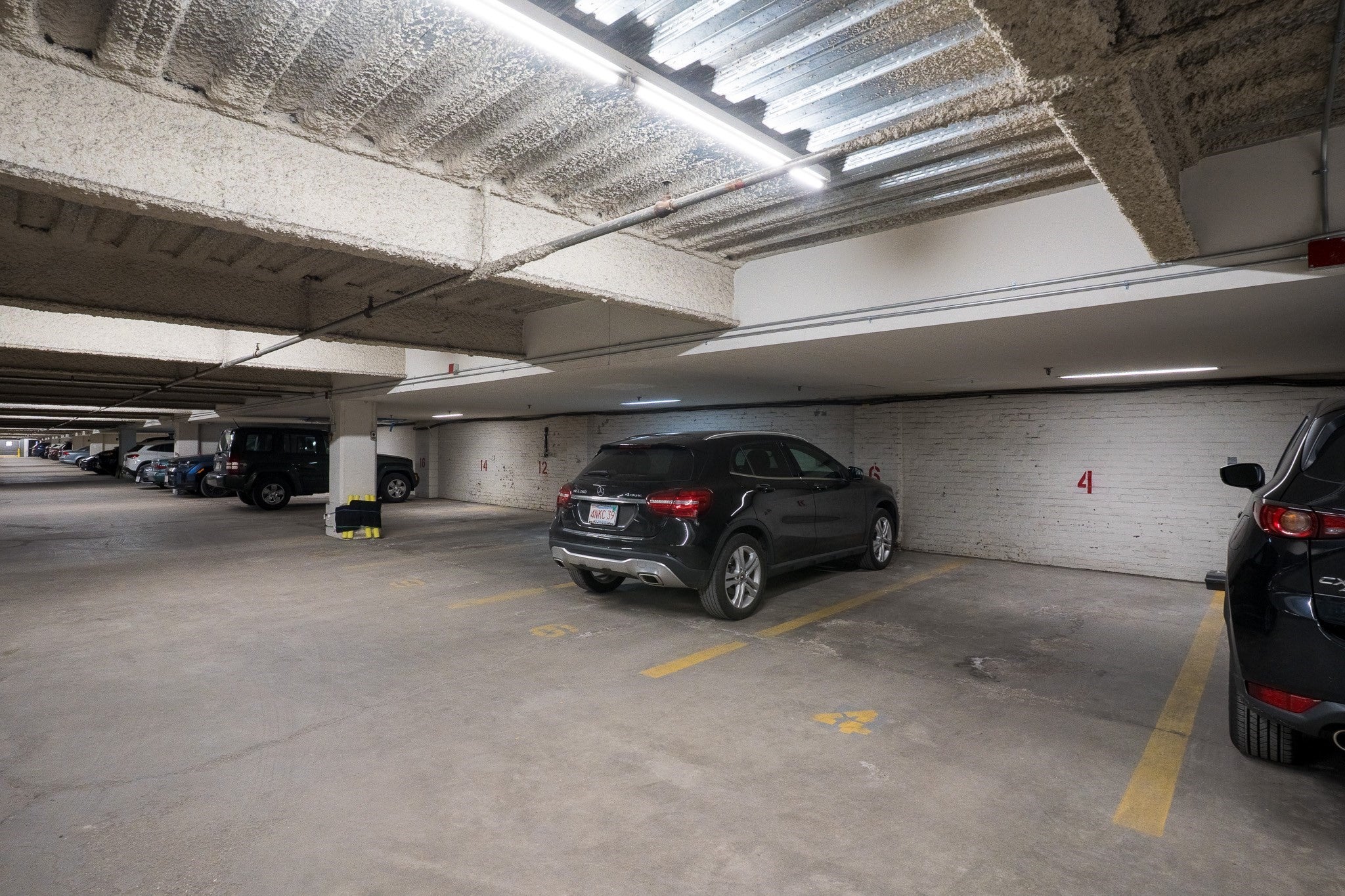 106 13th Street #203, Boston, MA, 106 13th Street #203, Boston, MA Photo #21