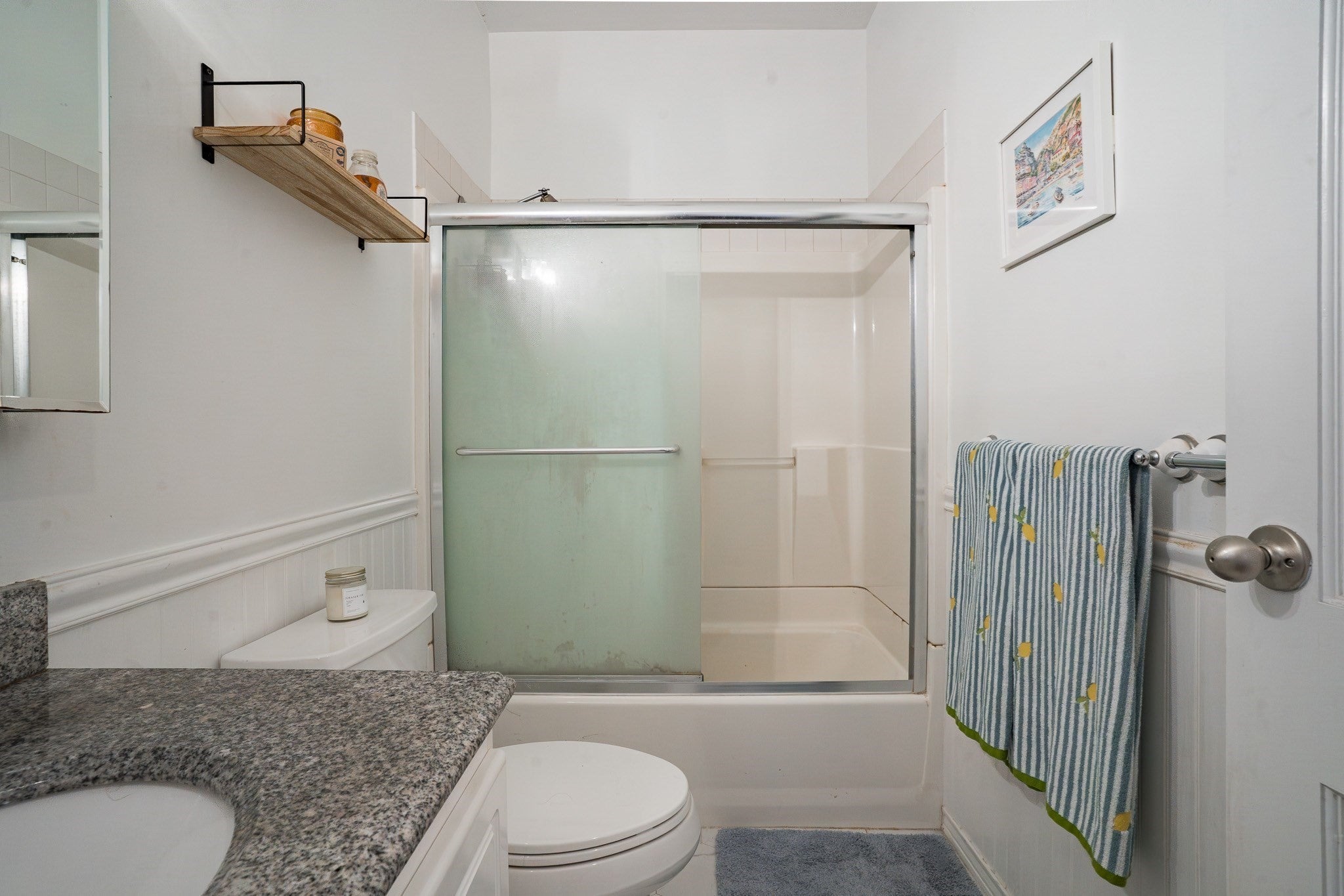 106 13th Street #203, Boston, MA, 106 13th Street #203, Boston, MA Photo #16