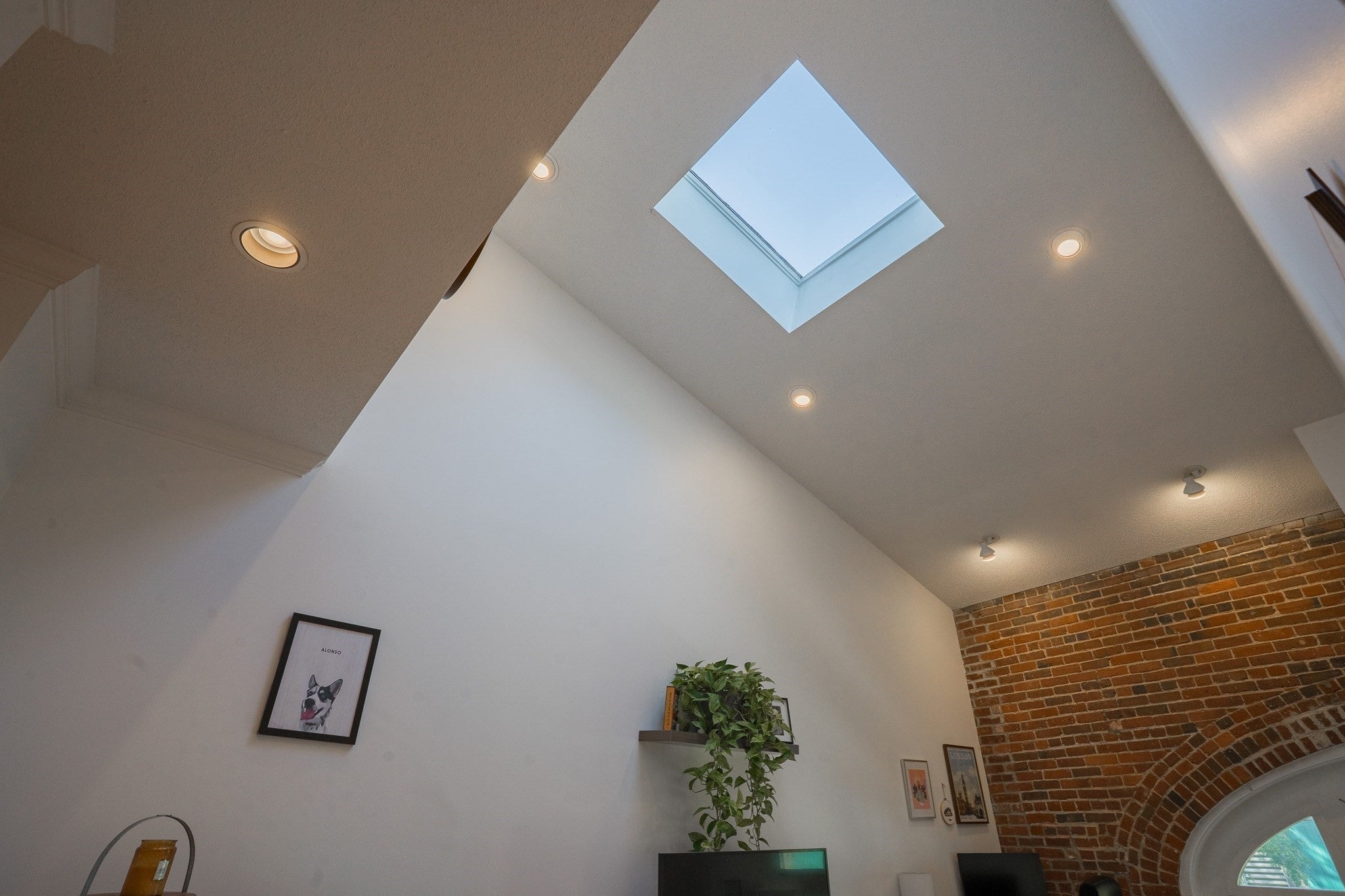 106 13th Street #203, Boston, MA, 106 13th Street #203, Boston, MA Photo #10
