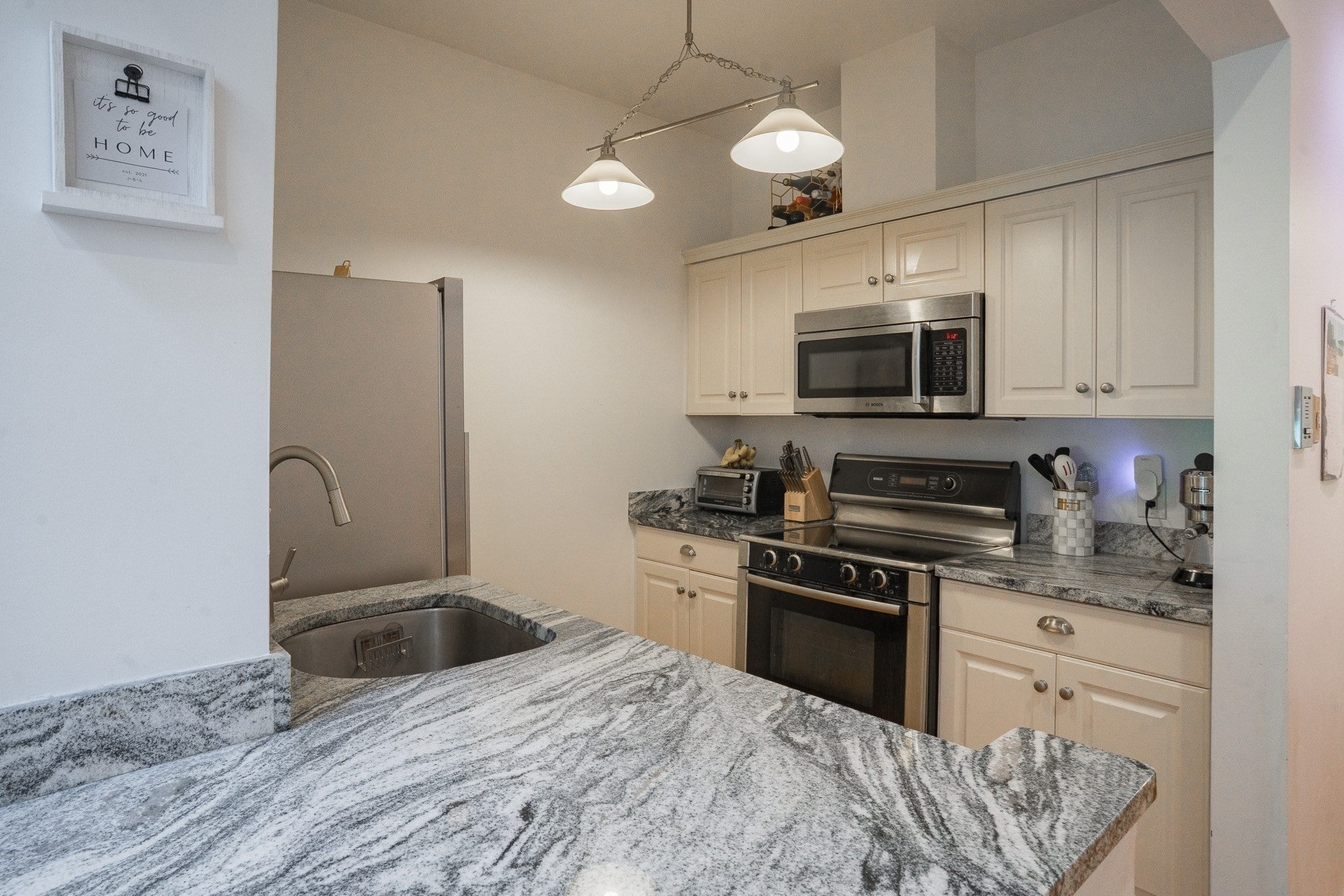106 13th Street #203, Boston, MA, 106 13th Street #203, Boston, MA Photo #6