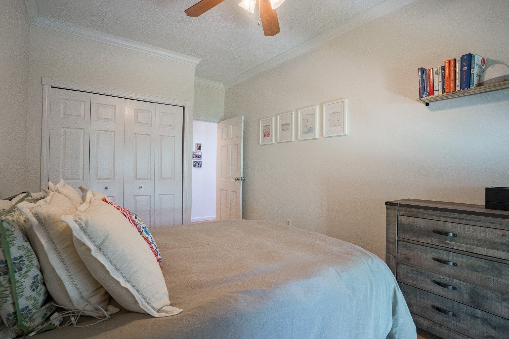 106 13th Street #203, Boston, MA, 106 13th Street #203, Boston, MA Photo #14