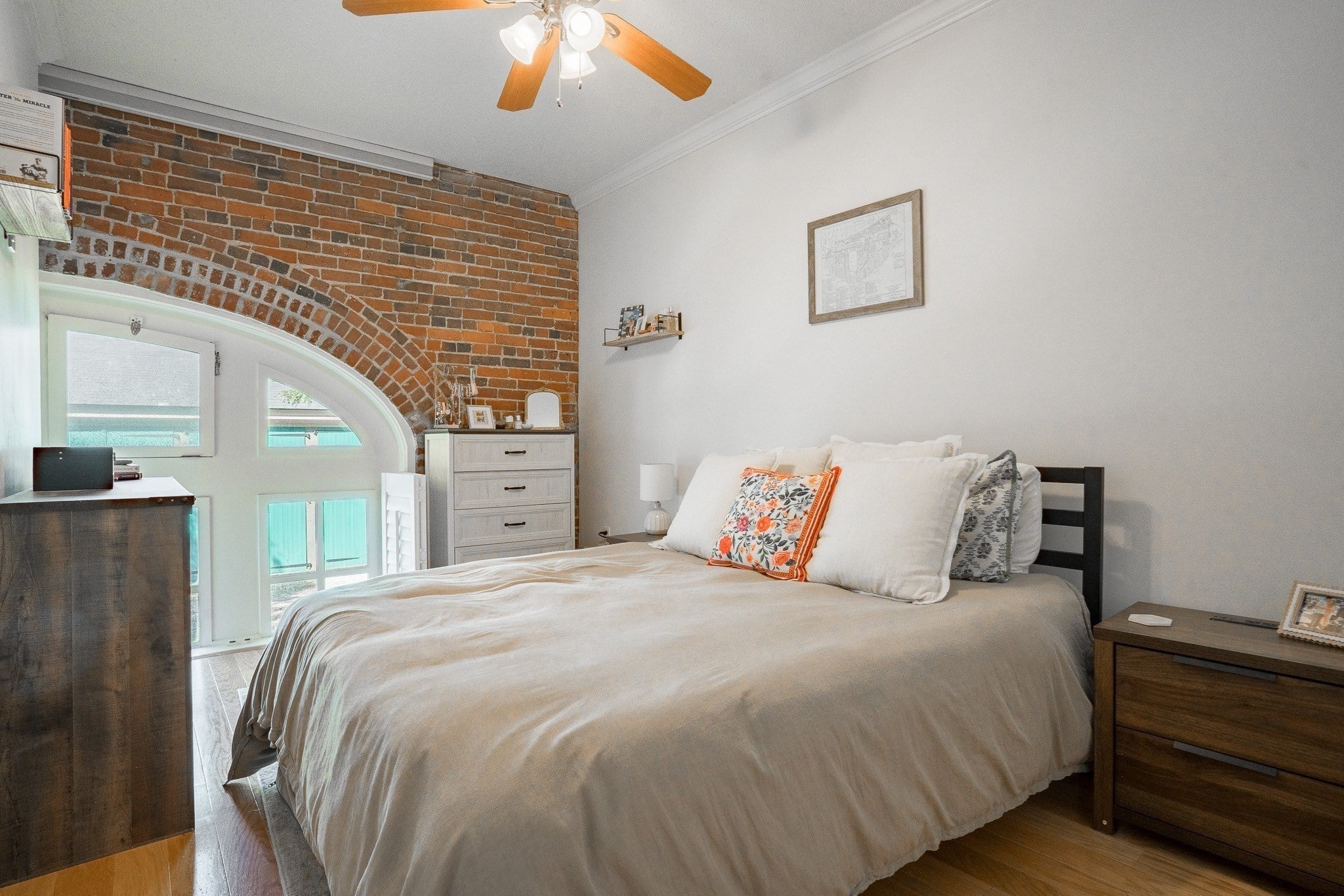 106 13th Street #203, Boston, MA, 106 13th Street #203, Boston, MA Photo #12