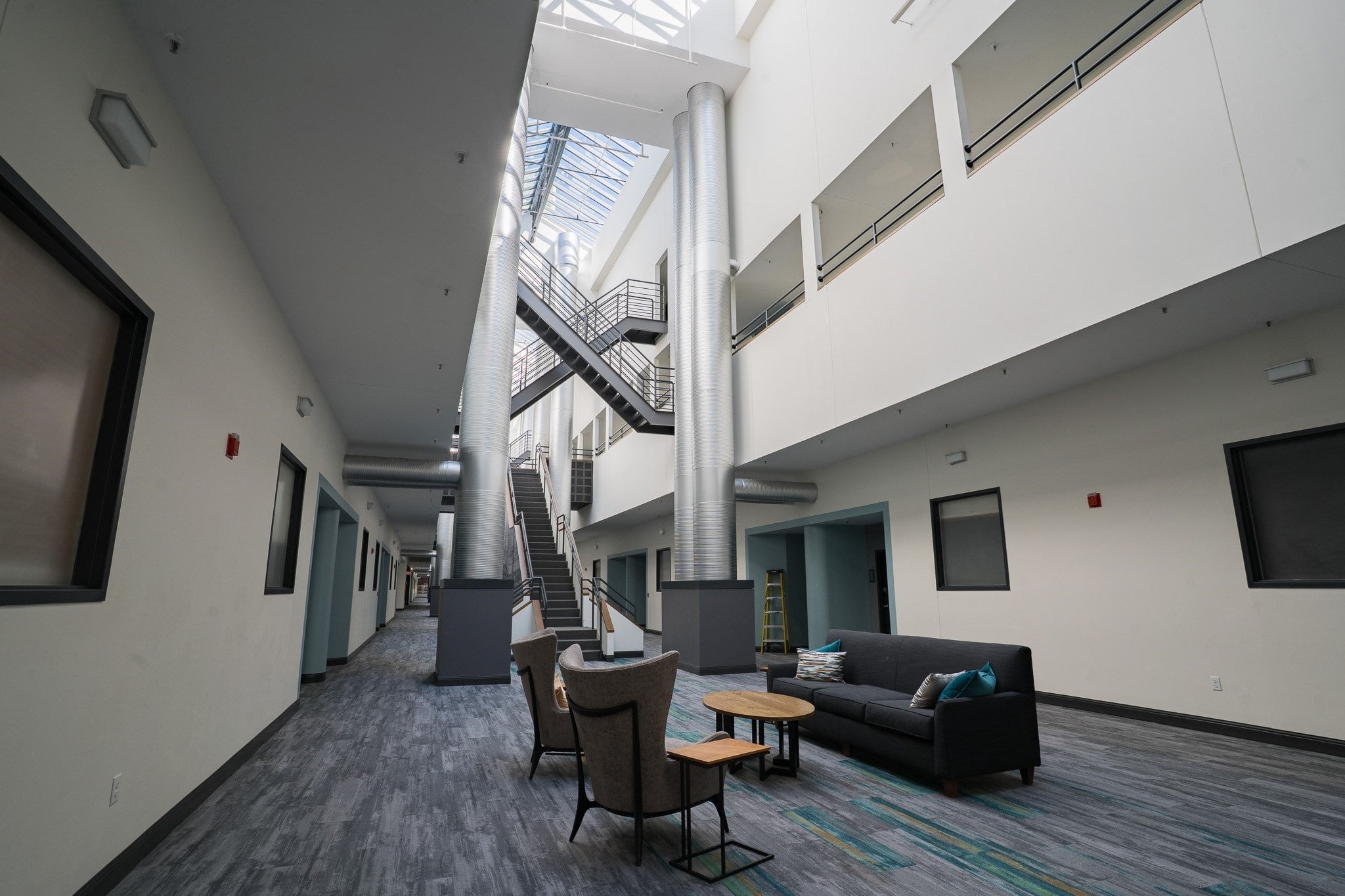 106 13th Street #203, Boston, MA, 106 13th Street #203, Boston, MA Photo #20