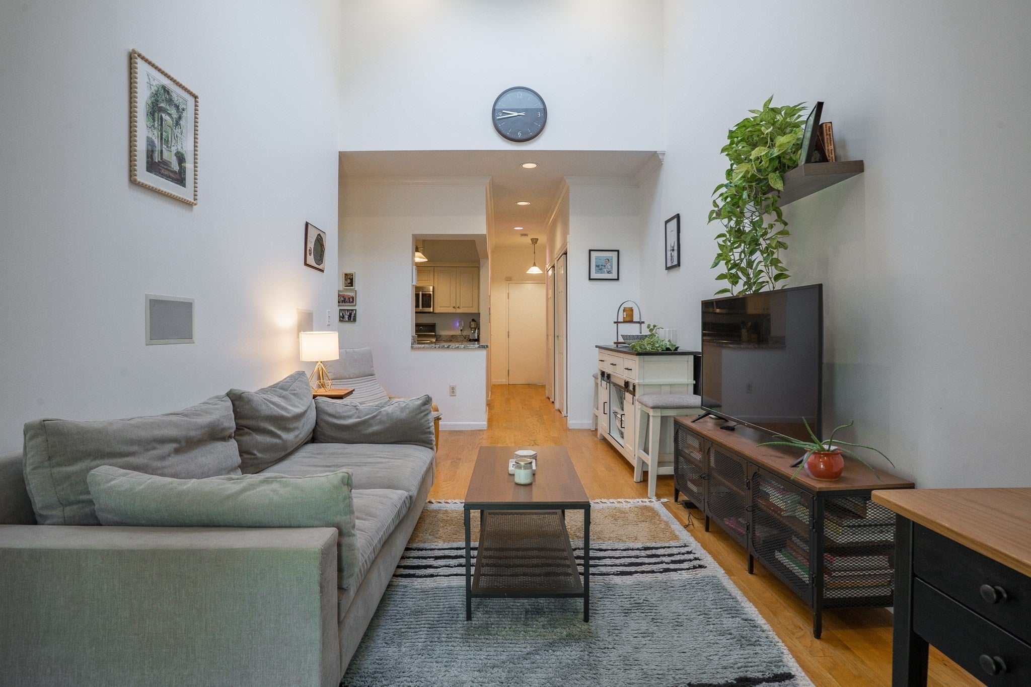 106 13th Street 203